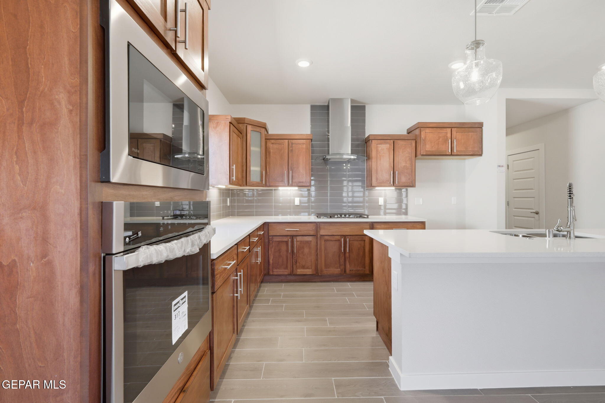 12929 Pontesbury Drive