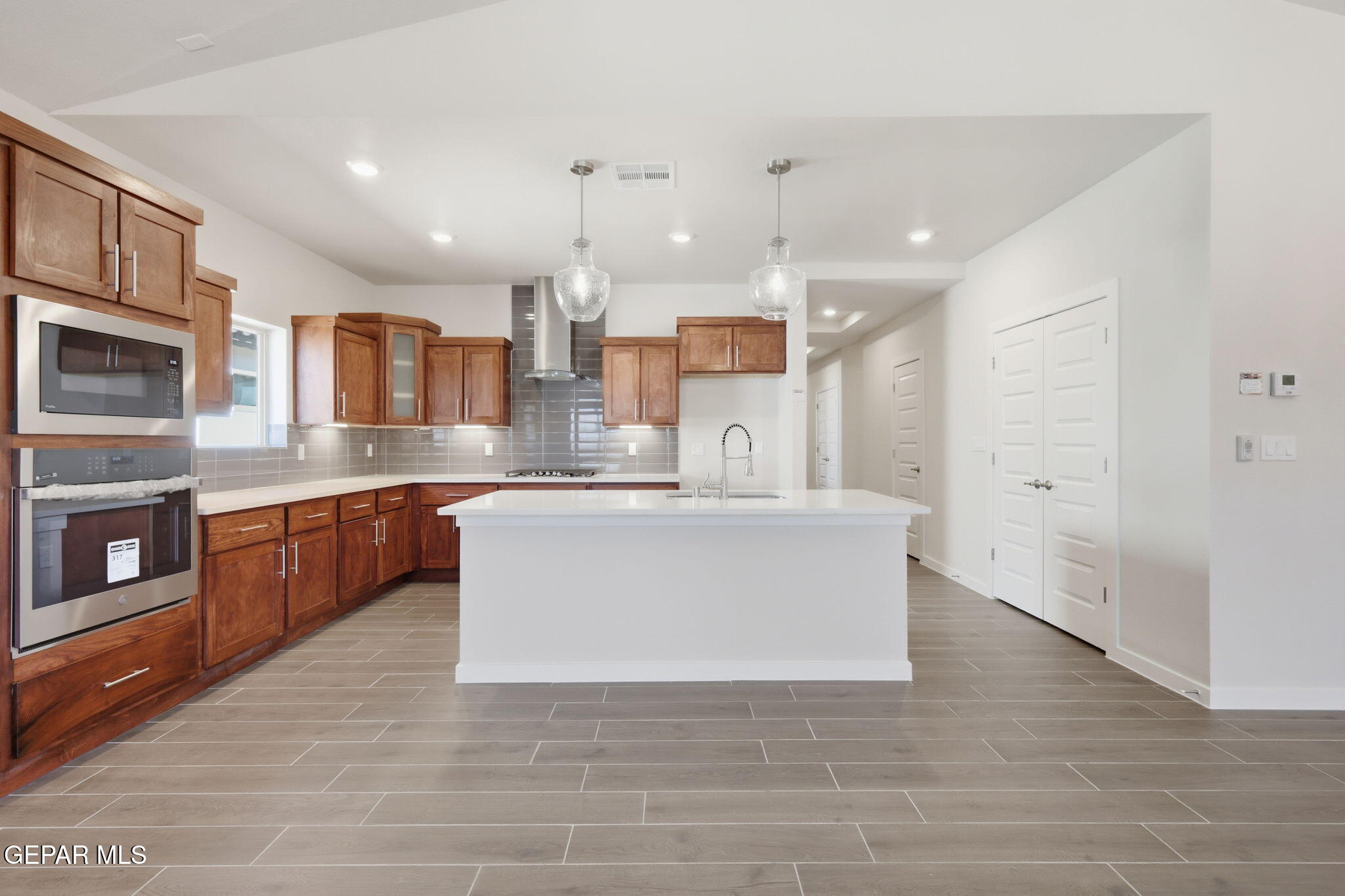 12929 Pontesbury Drive