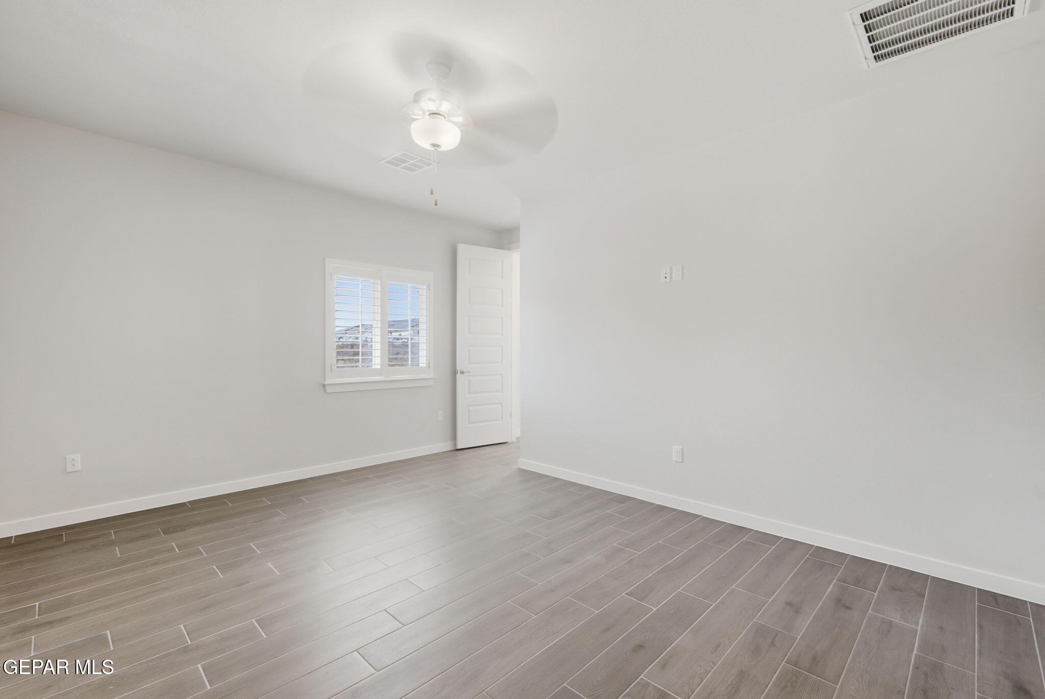 12929 Pontesbury Drive