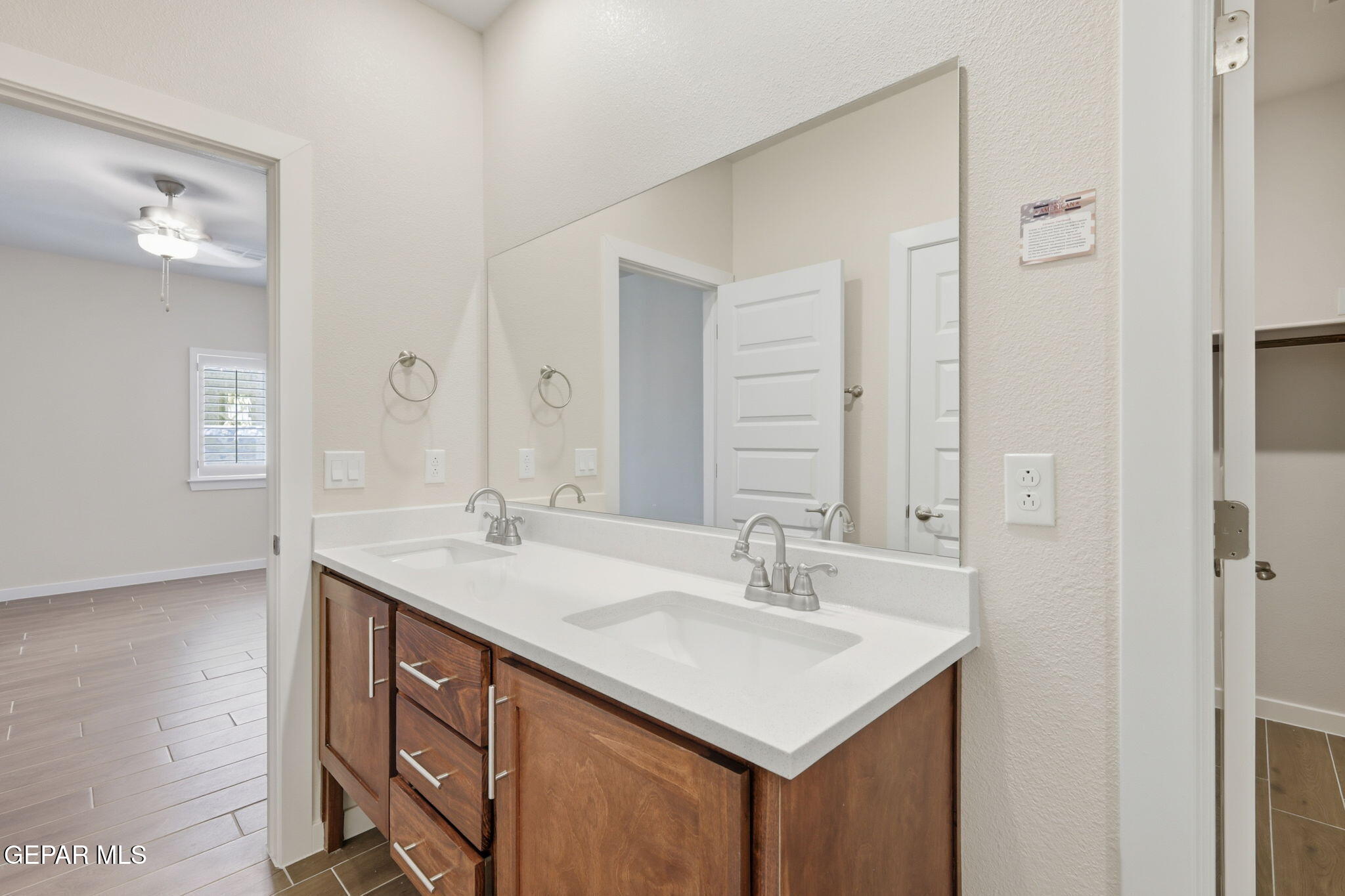 12929 Pontesbury Drive