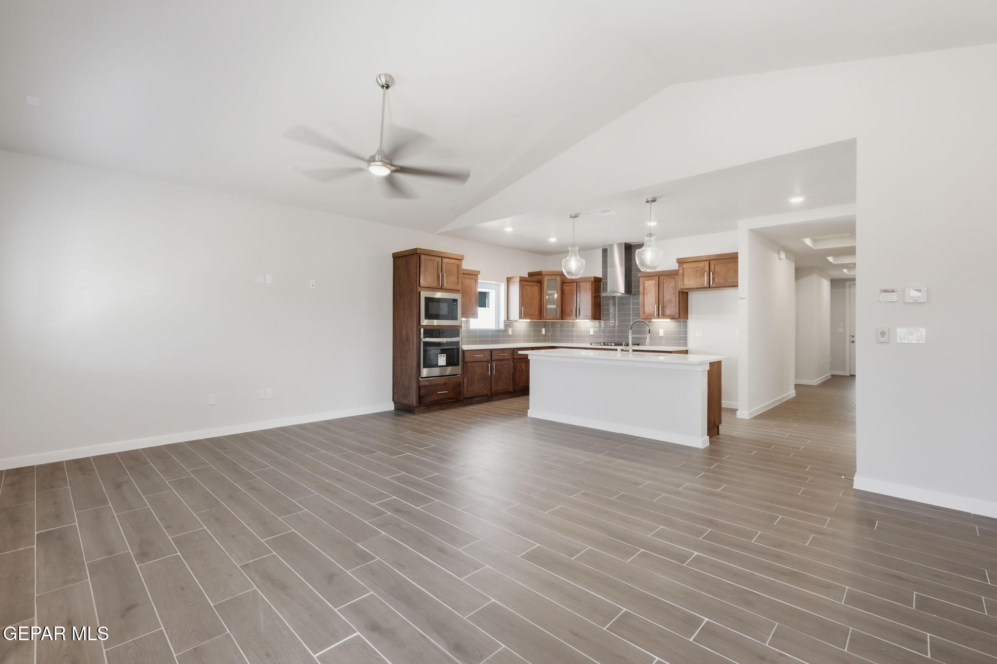 12929 Pontesbury Drive