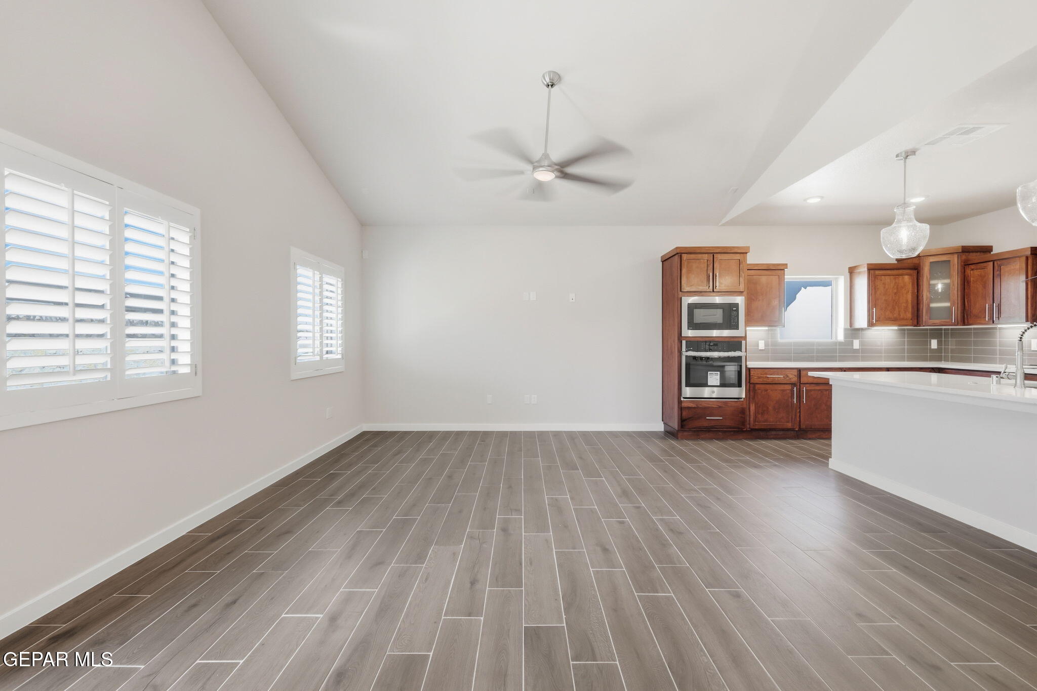 12929 Pontesbury Drive