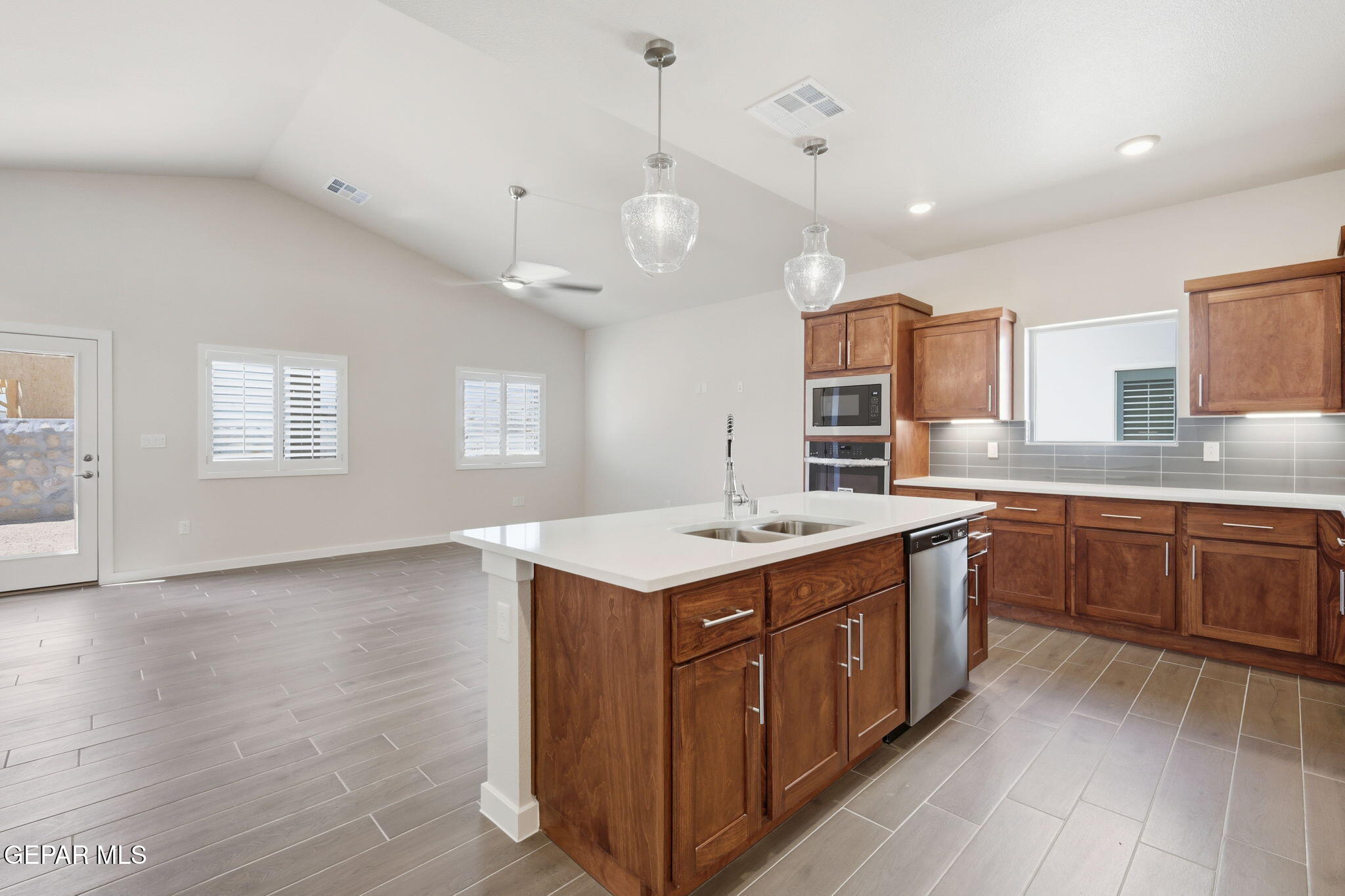 12929 Pontesbury Drive