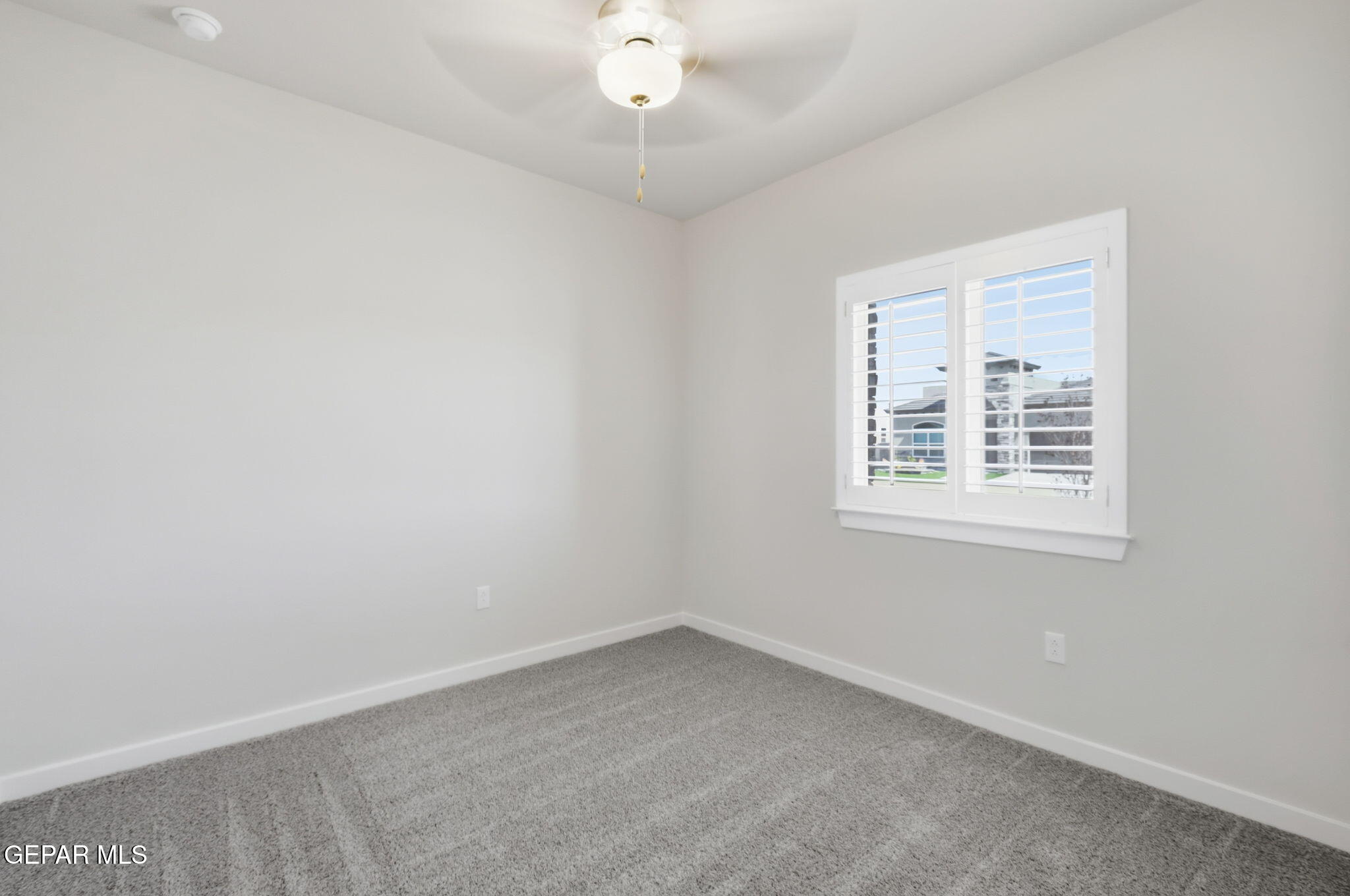 12929 Pontesbury Drive