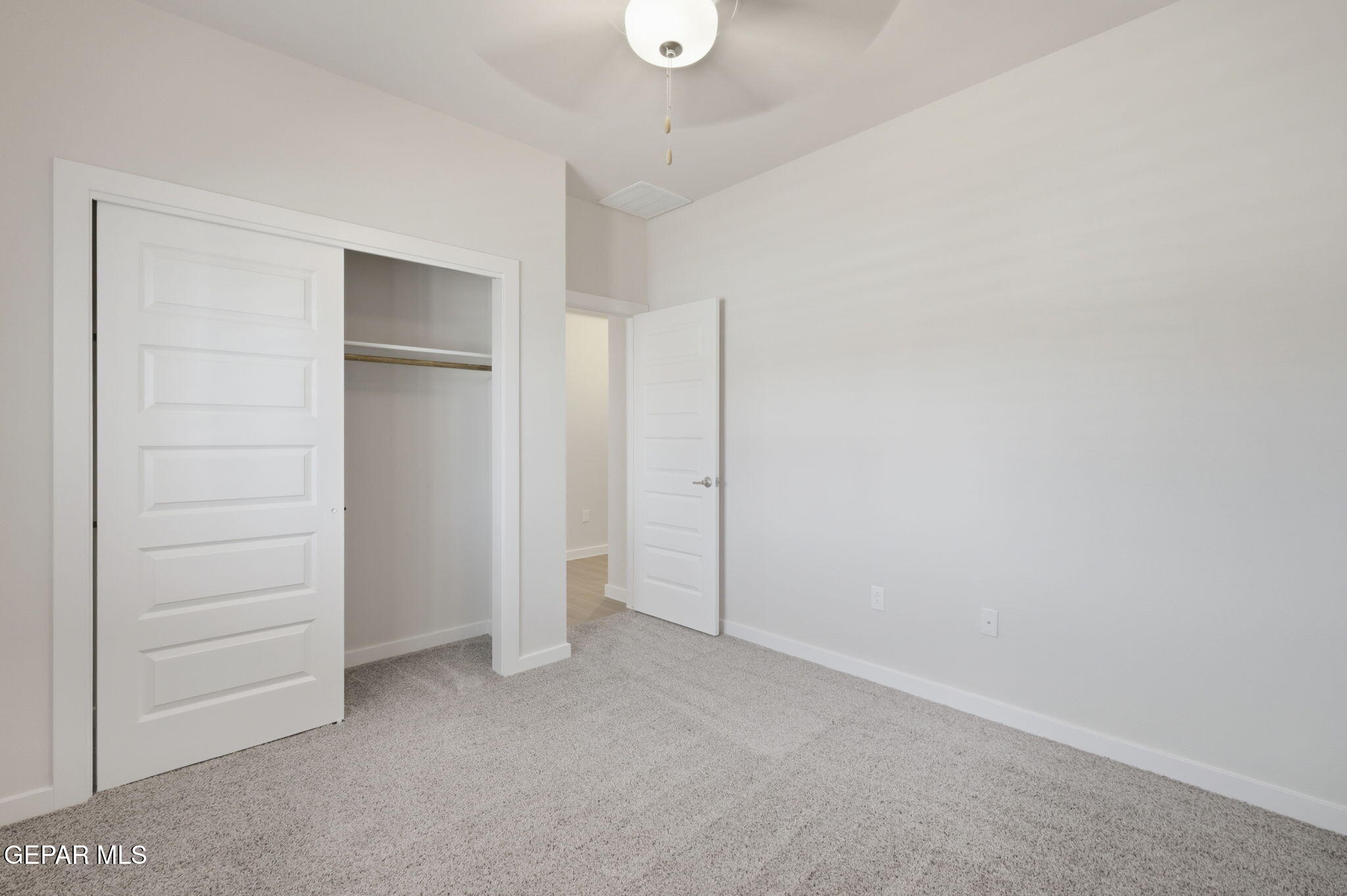 12929 Pontesbury Drive