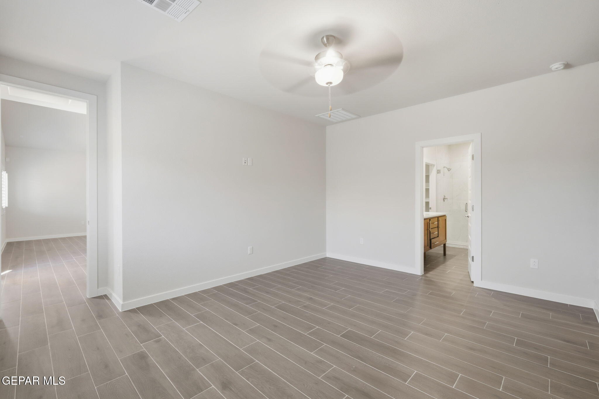 12929 Pontesbury Drive