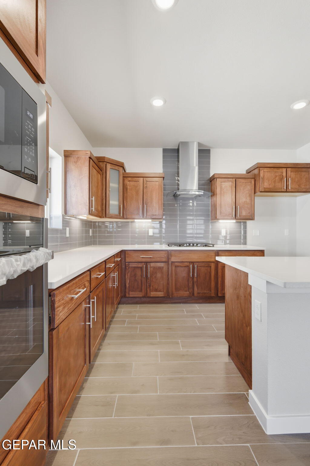 12929 Pontesbury Drive