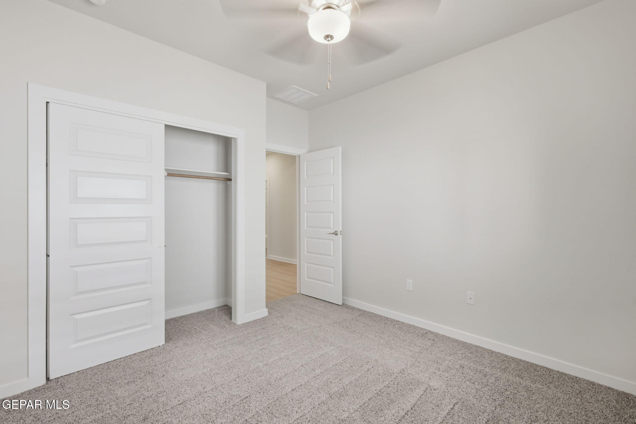 12929 Pontesbury Drive