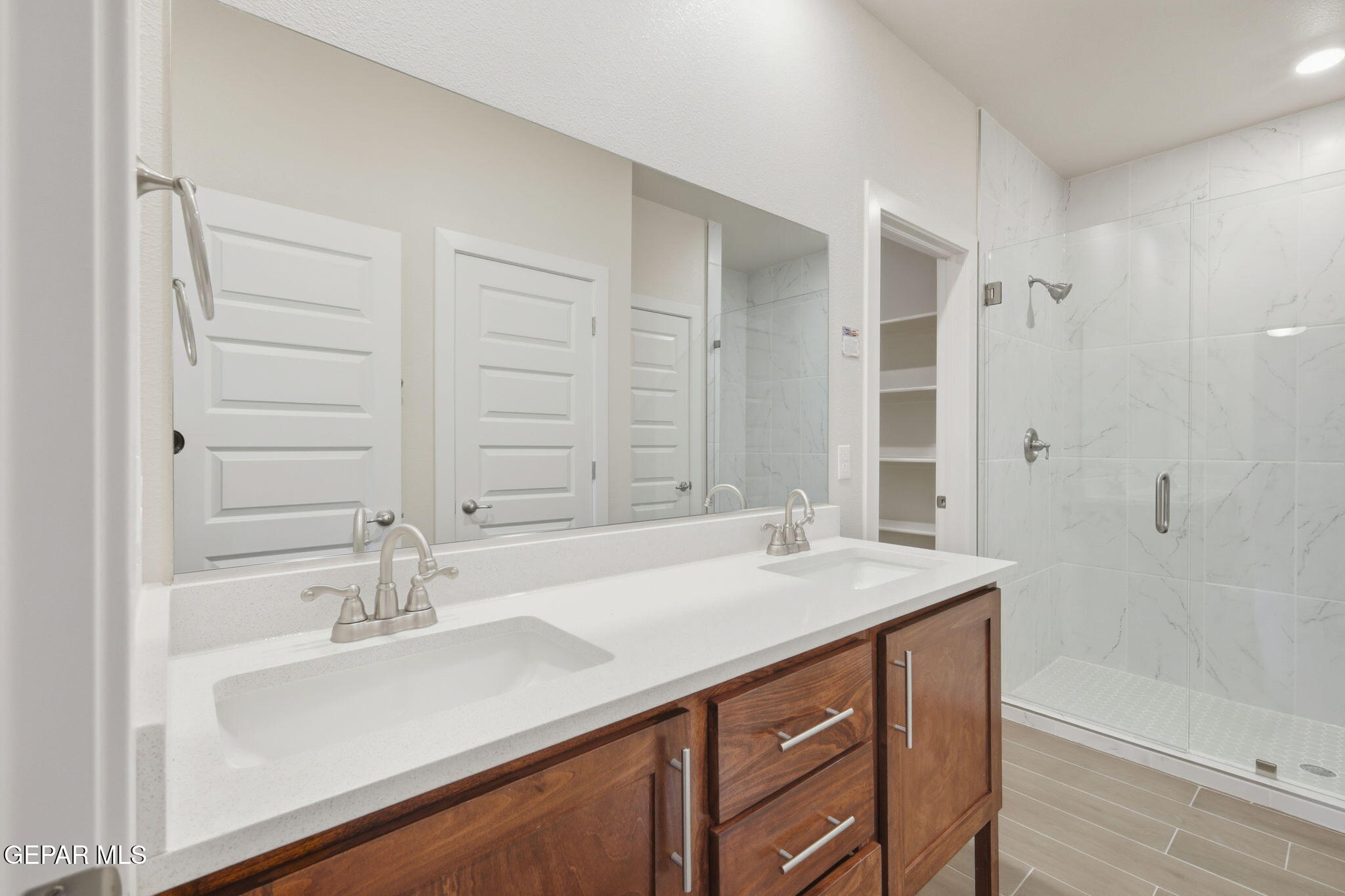 12929 Pontesbury Drive