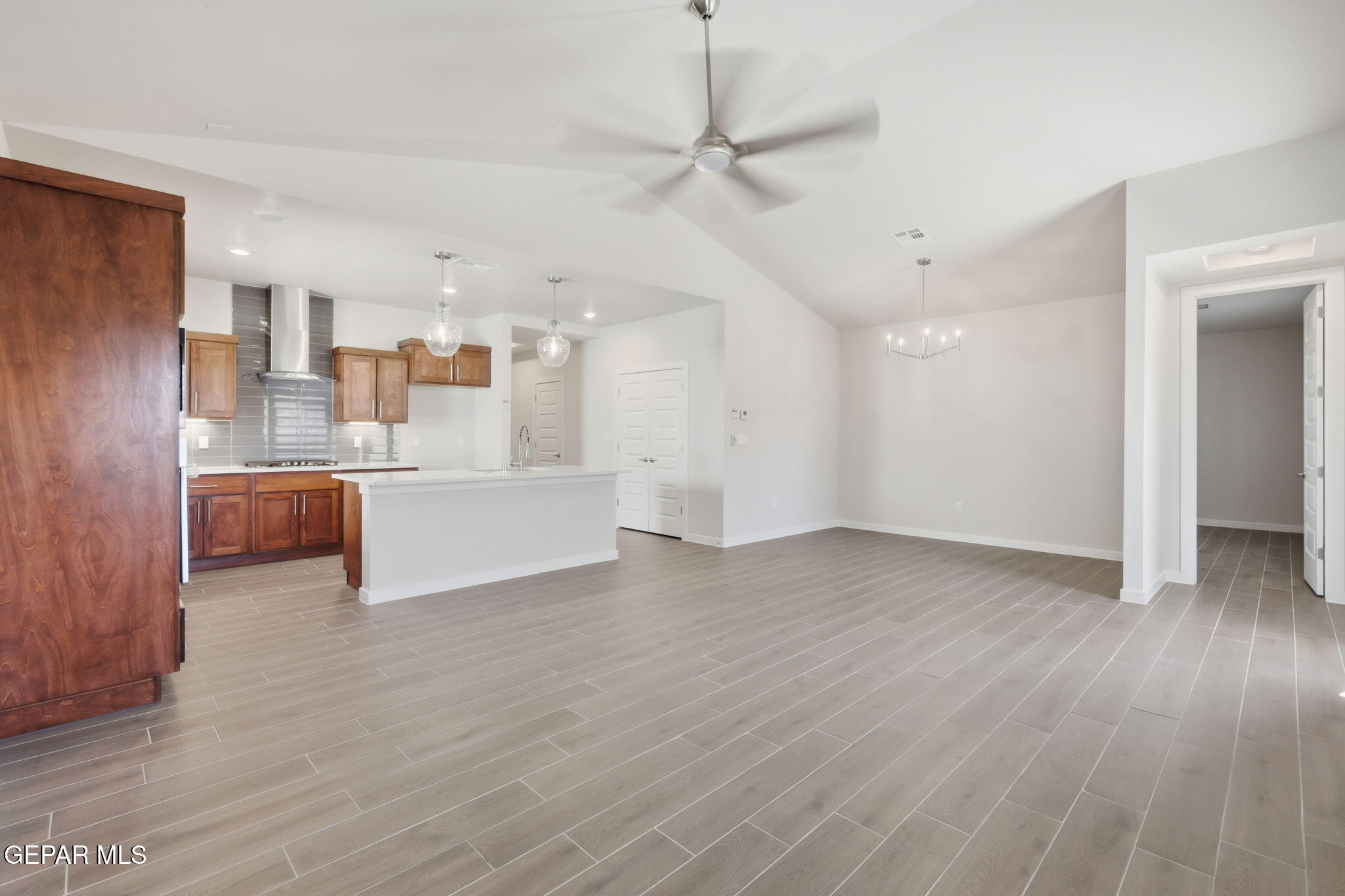 12929 Pontesbury Drive