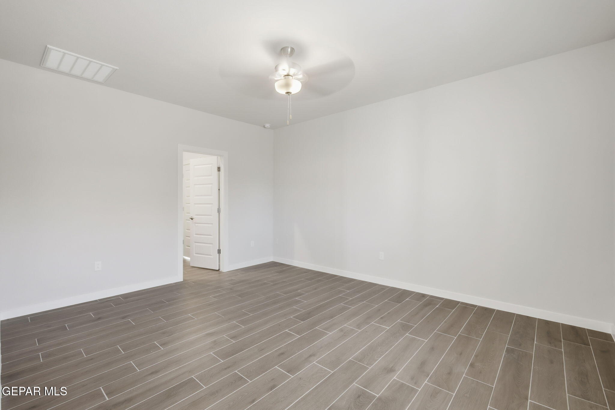 12929 Pontesbury Drive