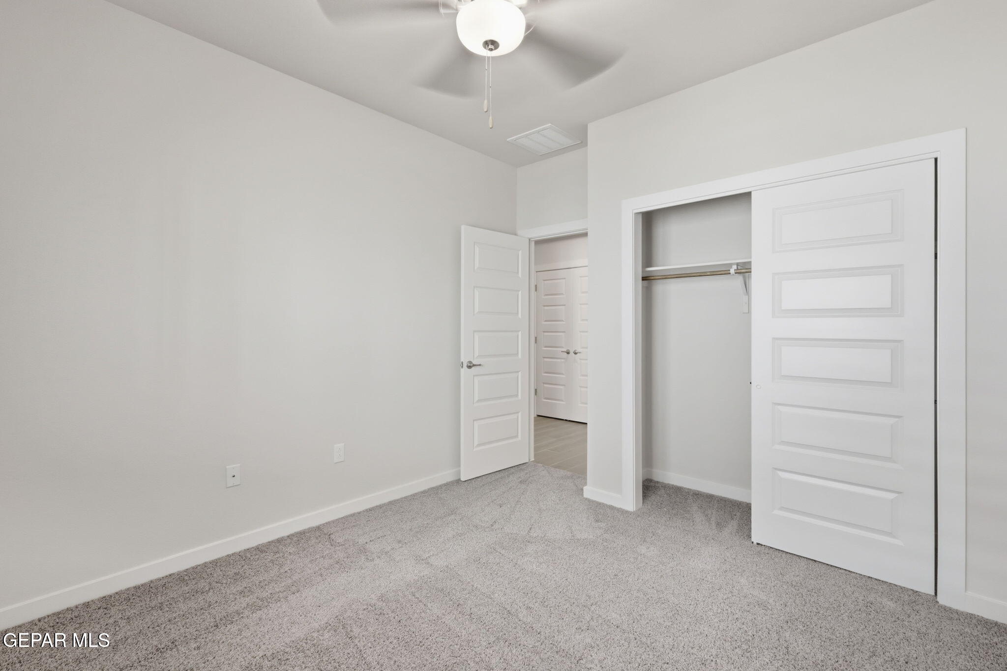 12929 Pontesbury Drive