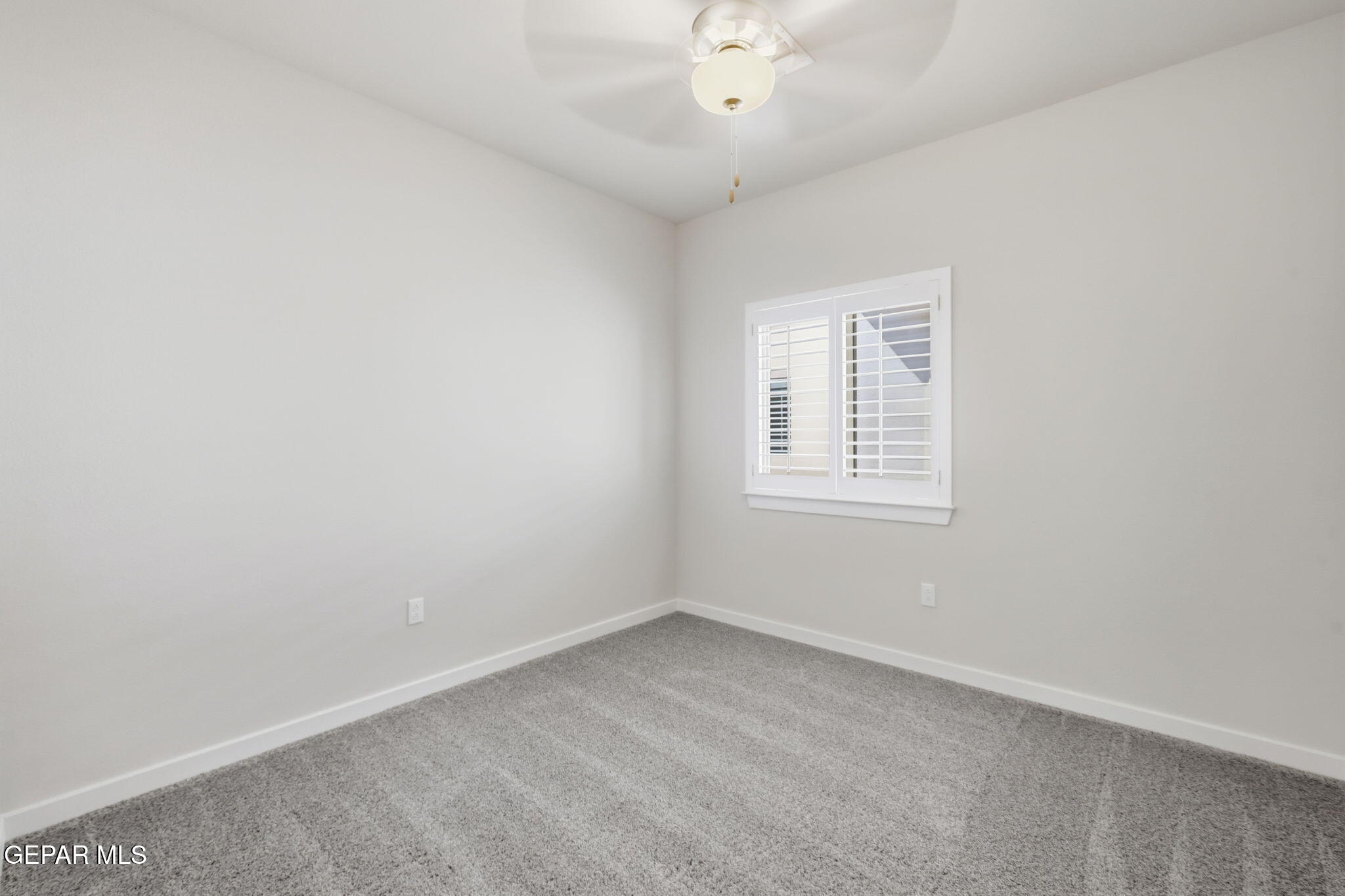 12929 Pontesbury Drive