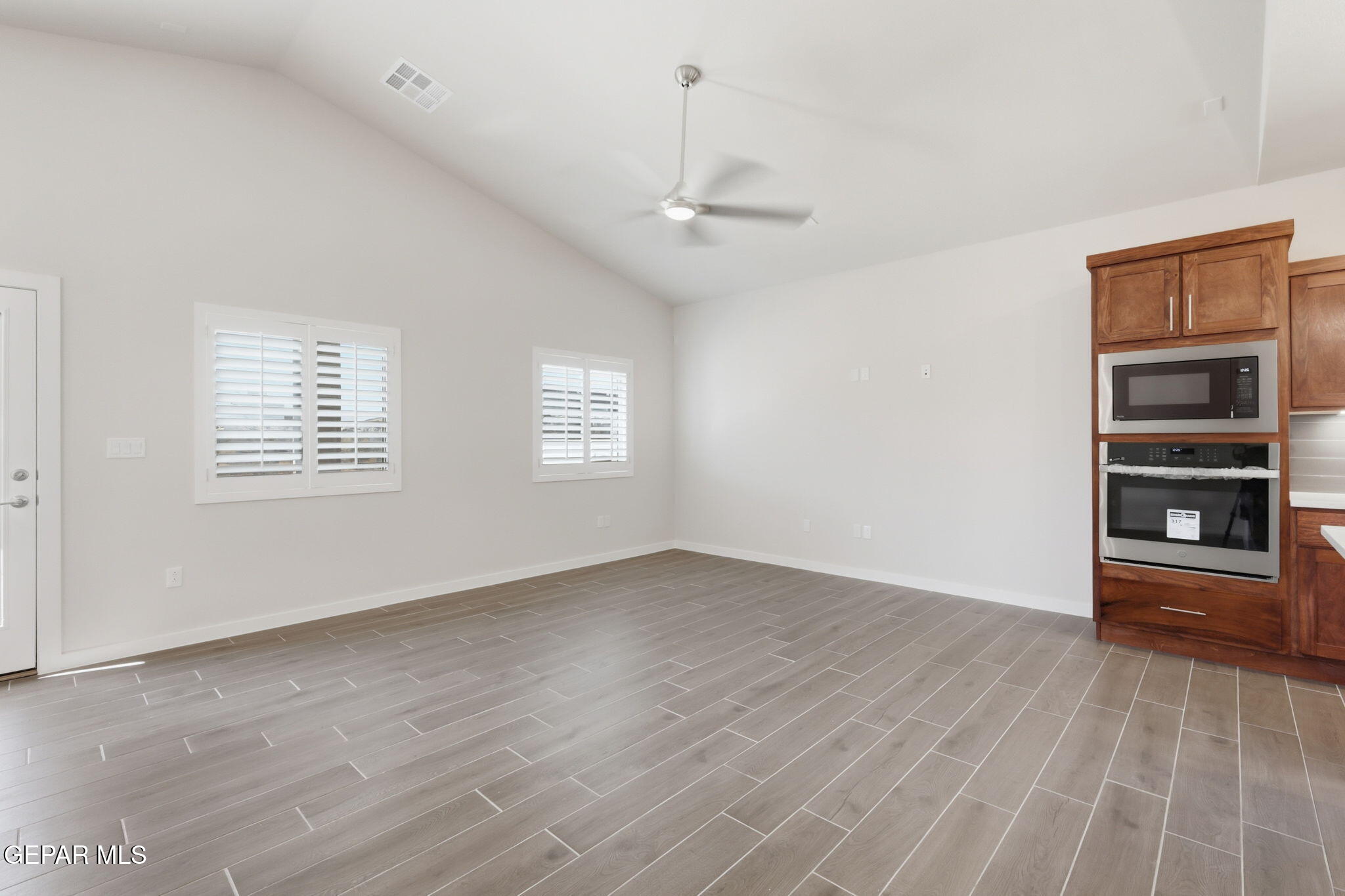 12929 Pontesbury Drive