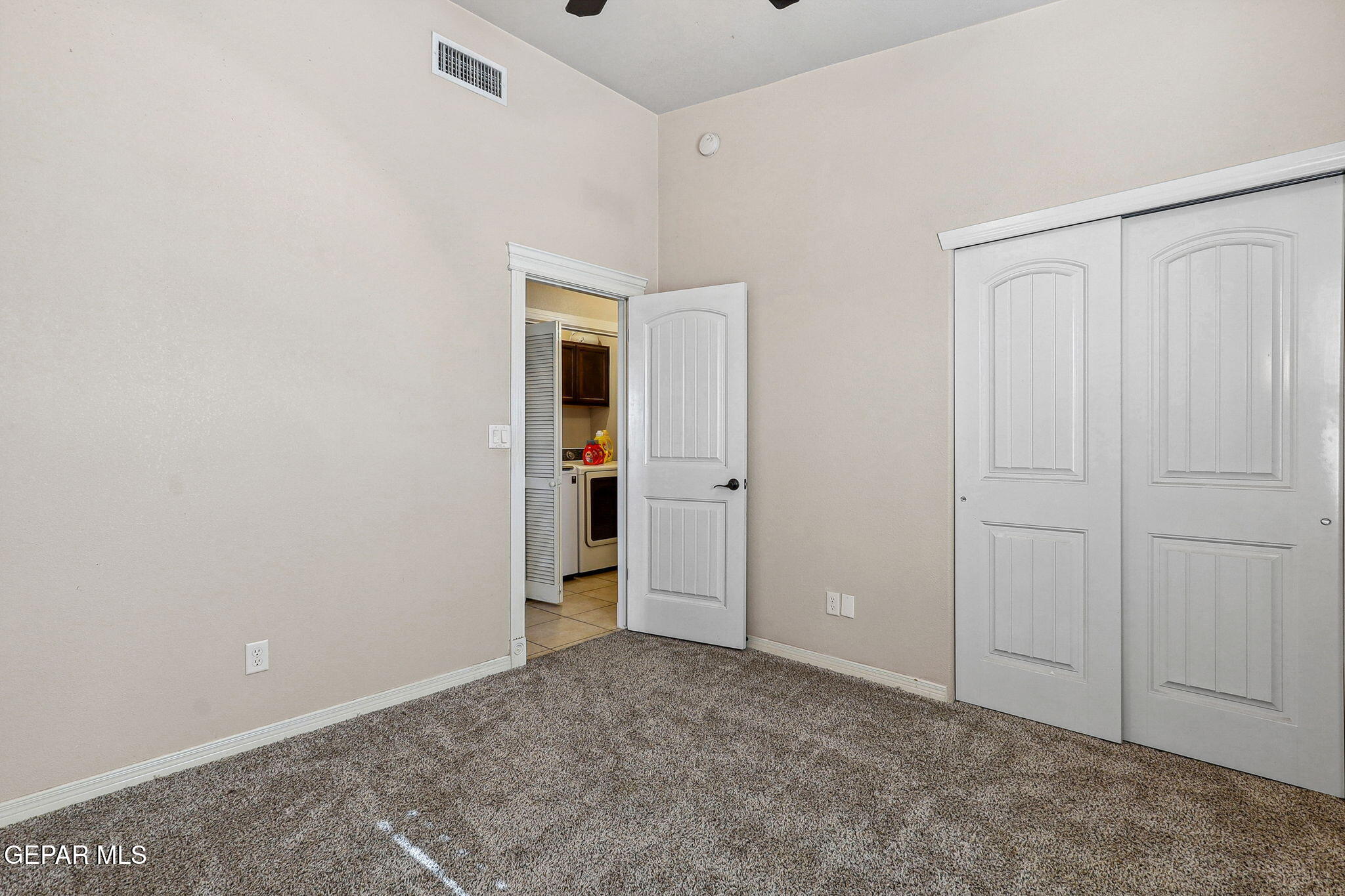 7380 Brays Landings Drive