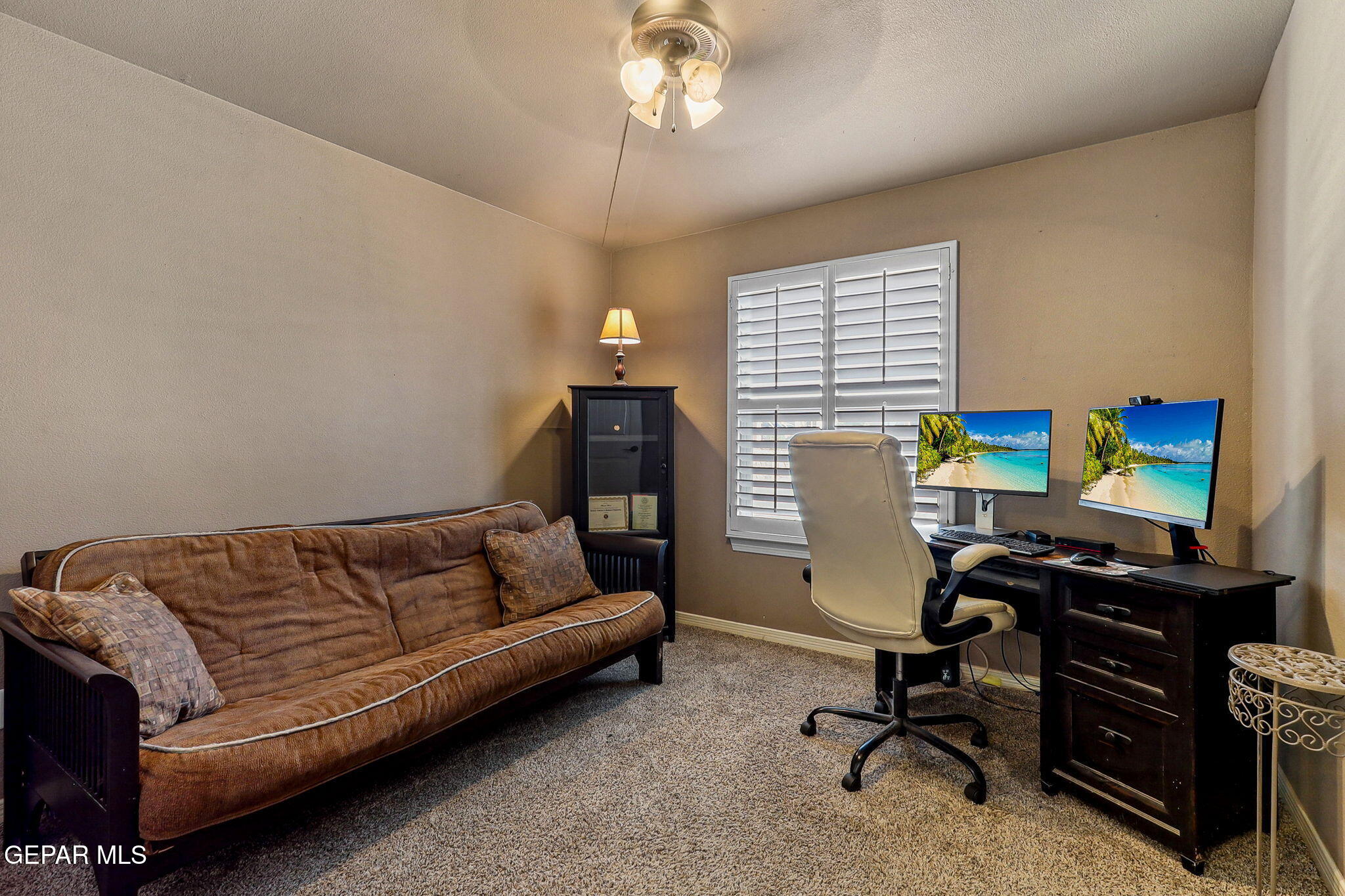 7380 Brays Landings Drive