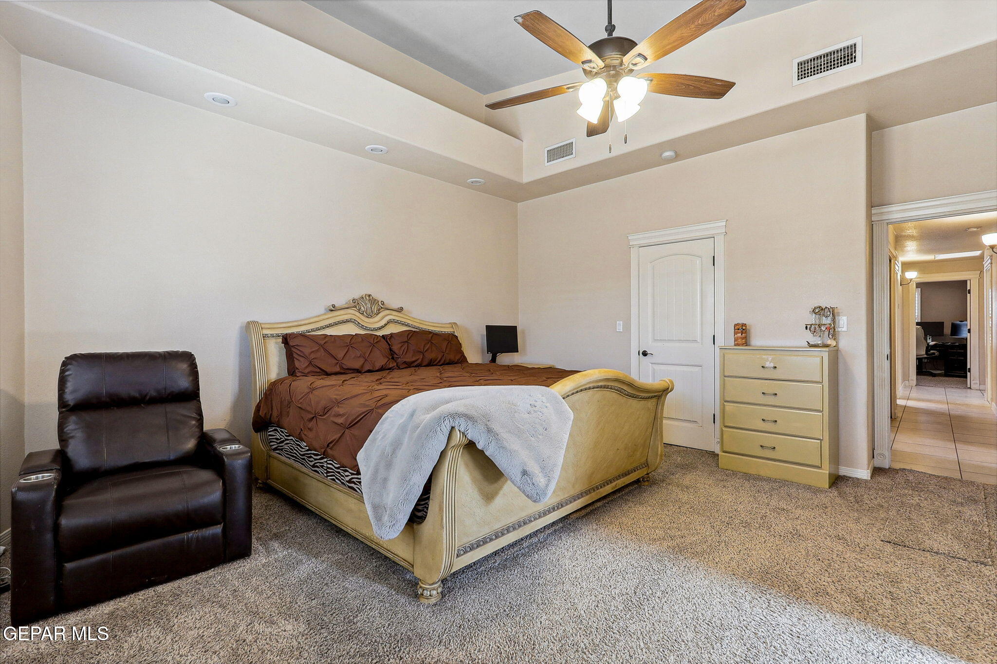 7380 Brays Landings Drive