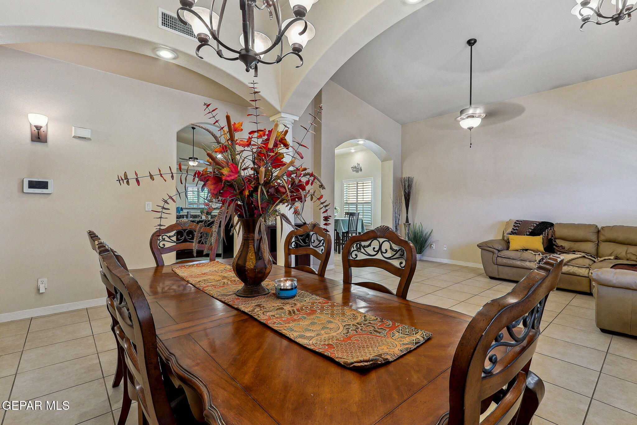7380 Brays Landings Drive
