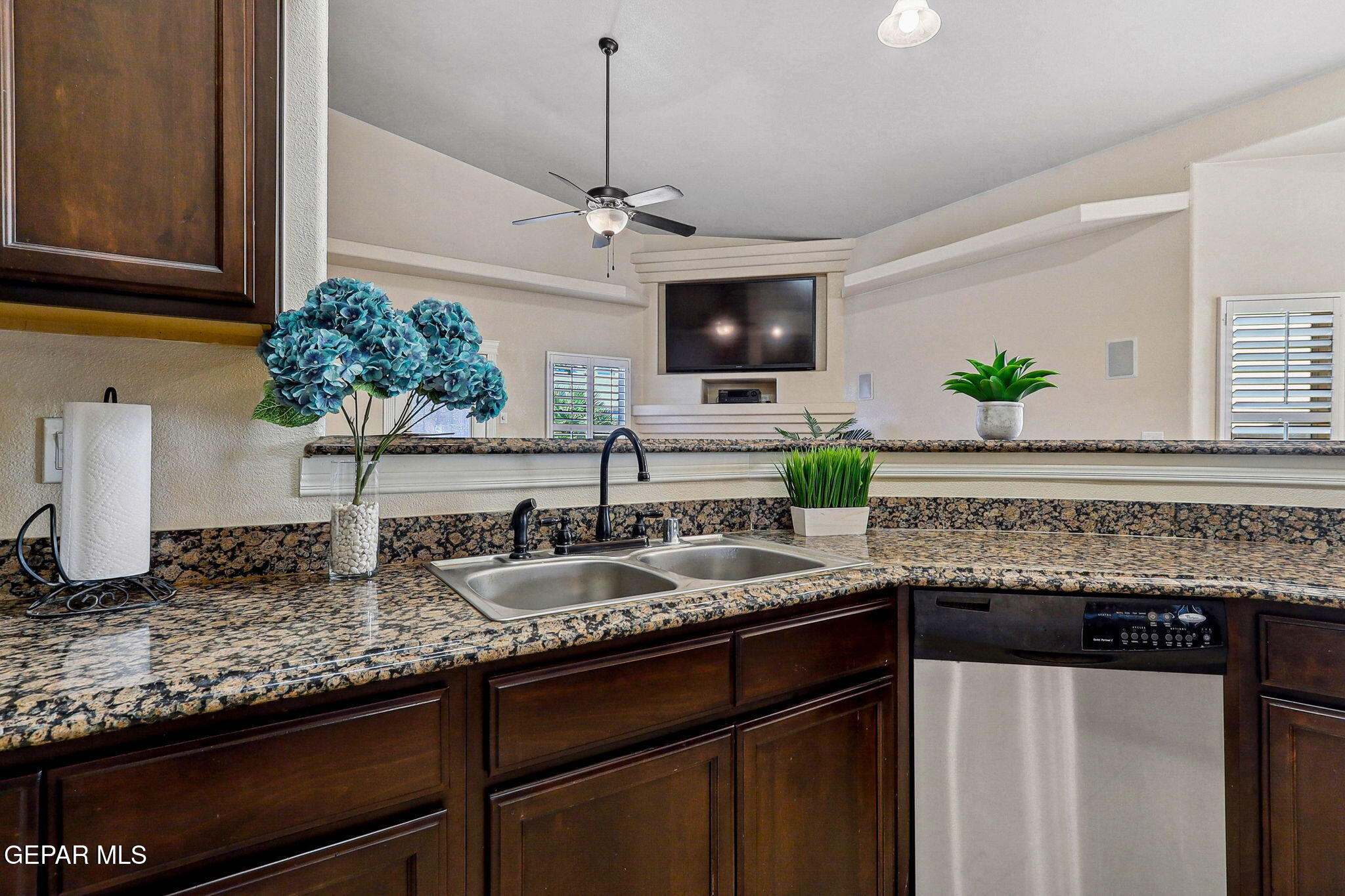 7380 Brays Landings Drive