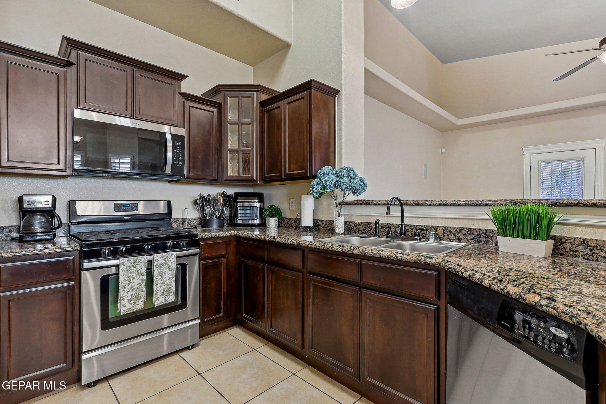 7380 Brays Landings Drive
