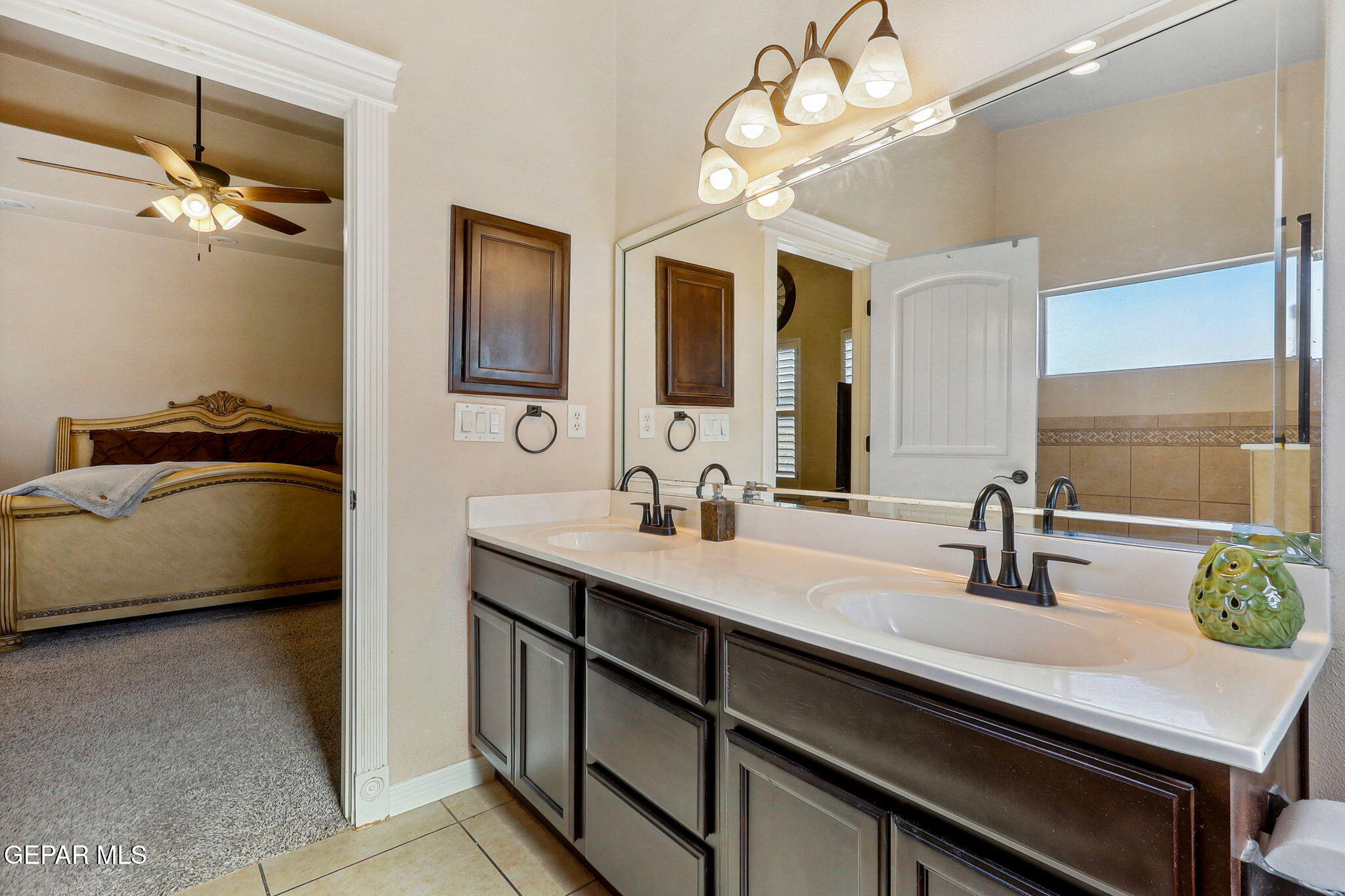 7380 Brays Landings Drive