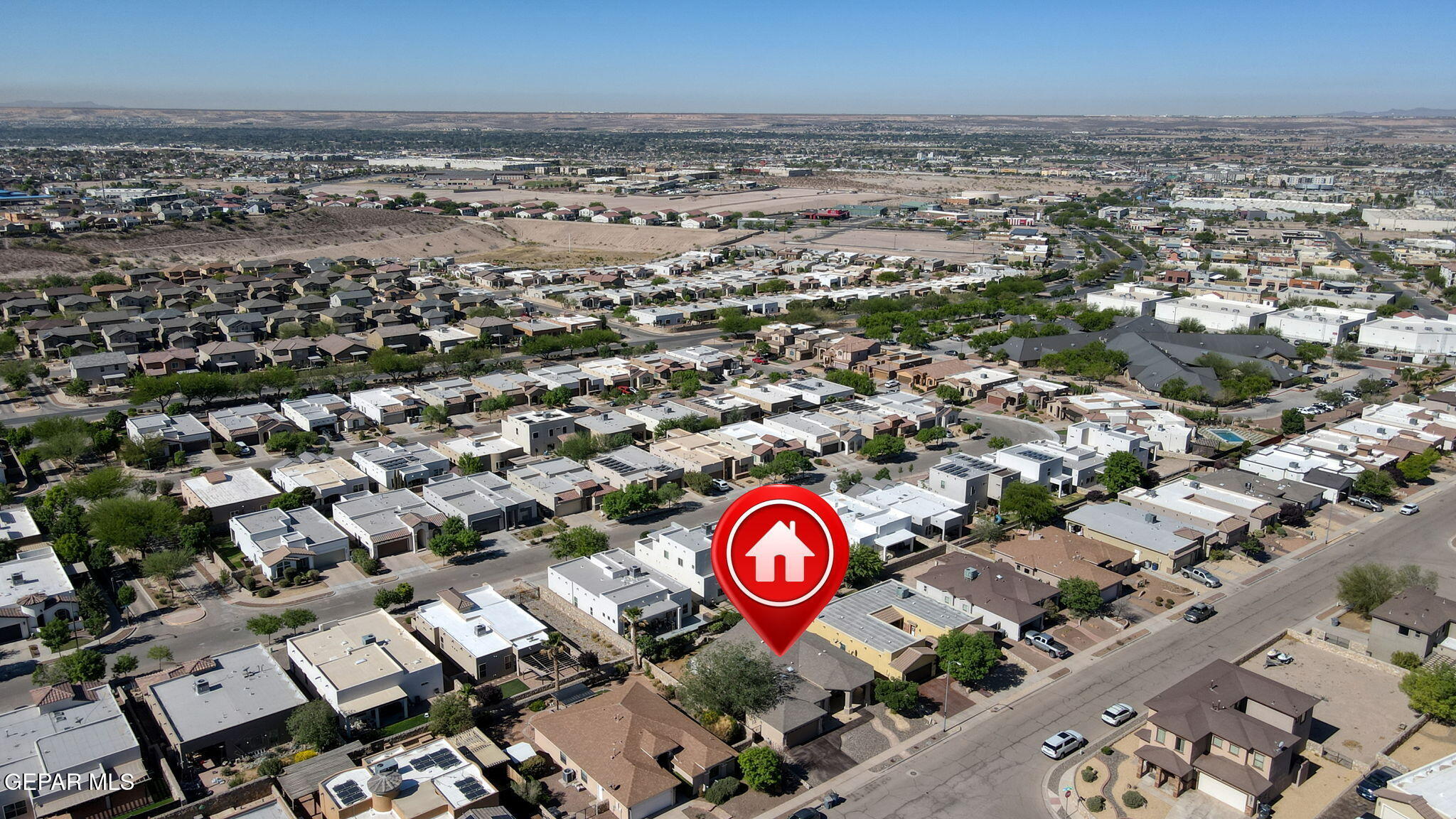7380 Brays Landings Drive