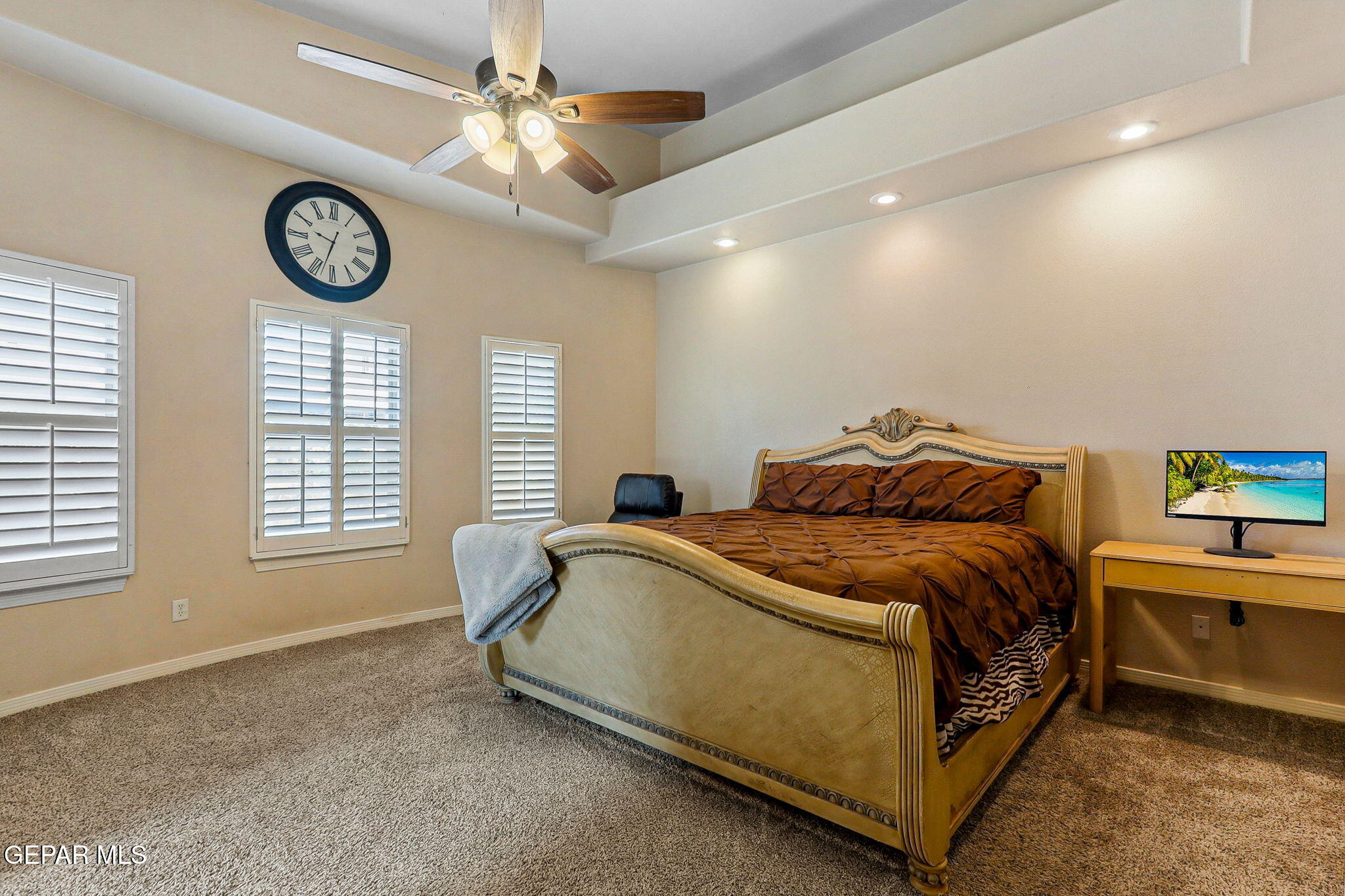 7380 Brays Landings Drive