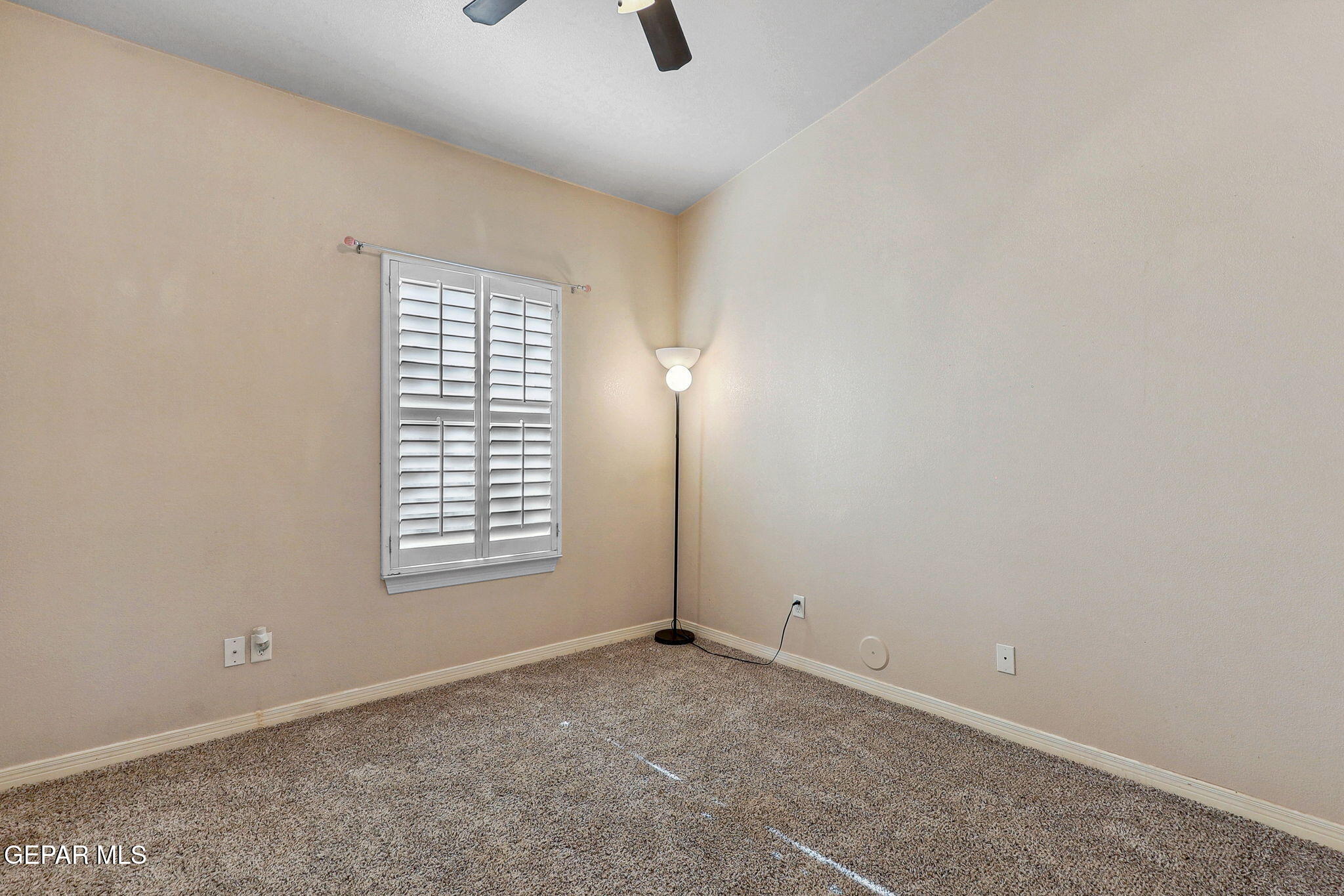 7380 Brays Landings Drive