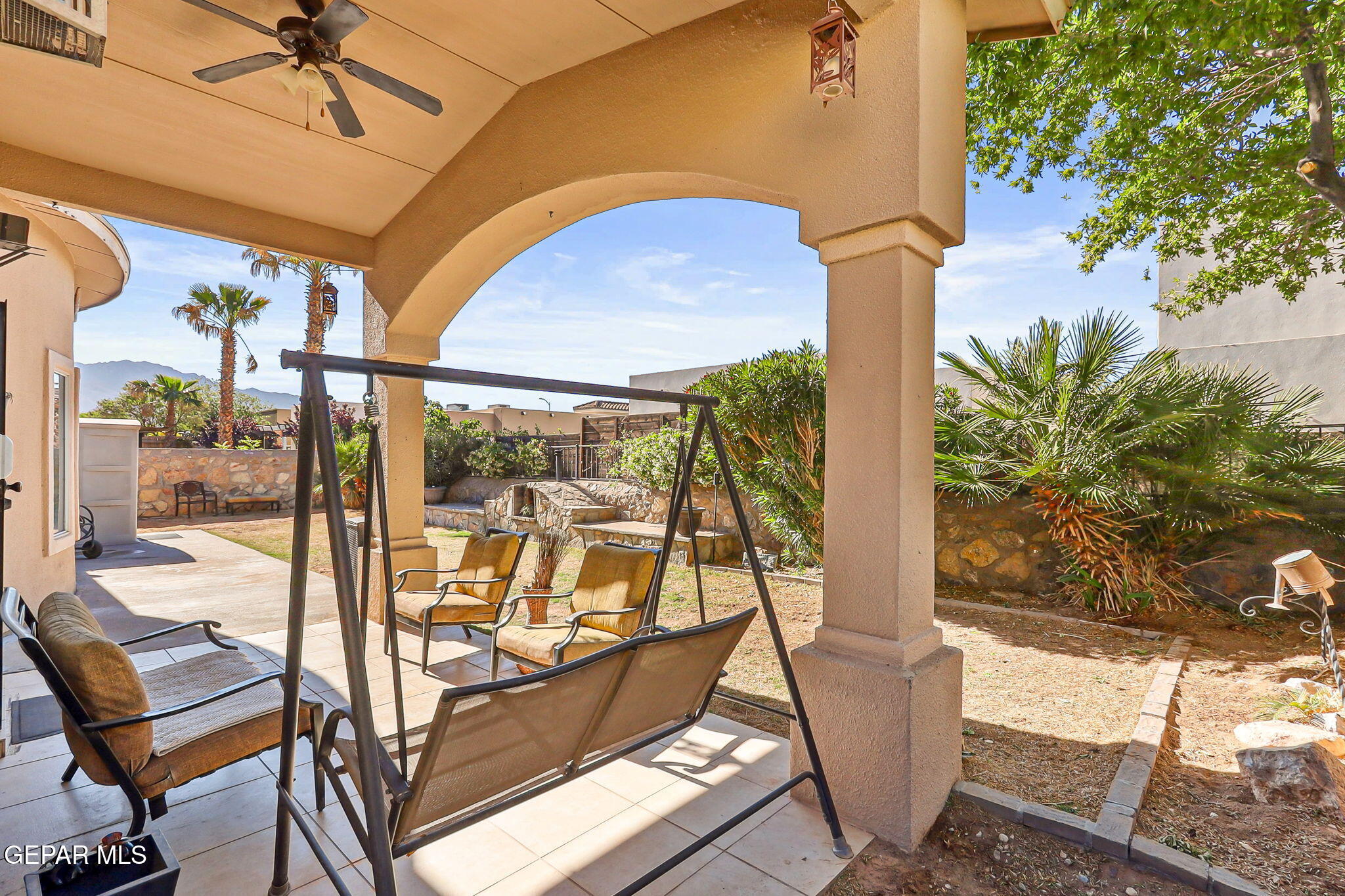 7380 Brays Landings Drive
