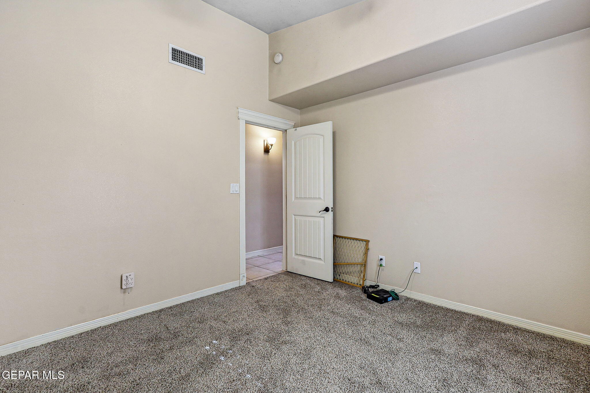 7380 Brays Landings Drive
