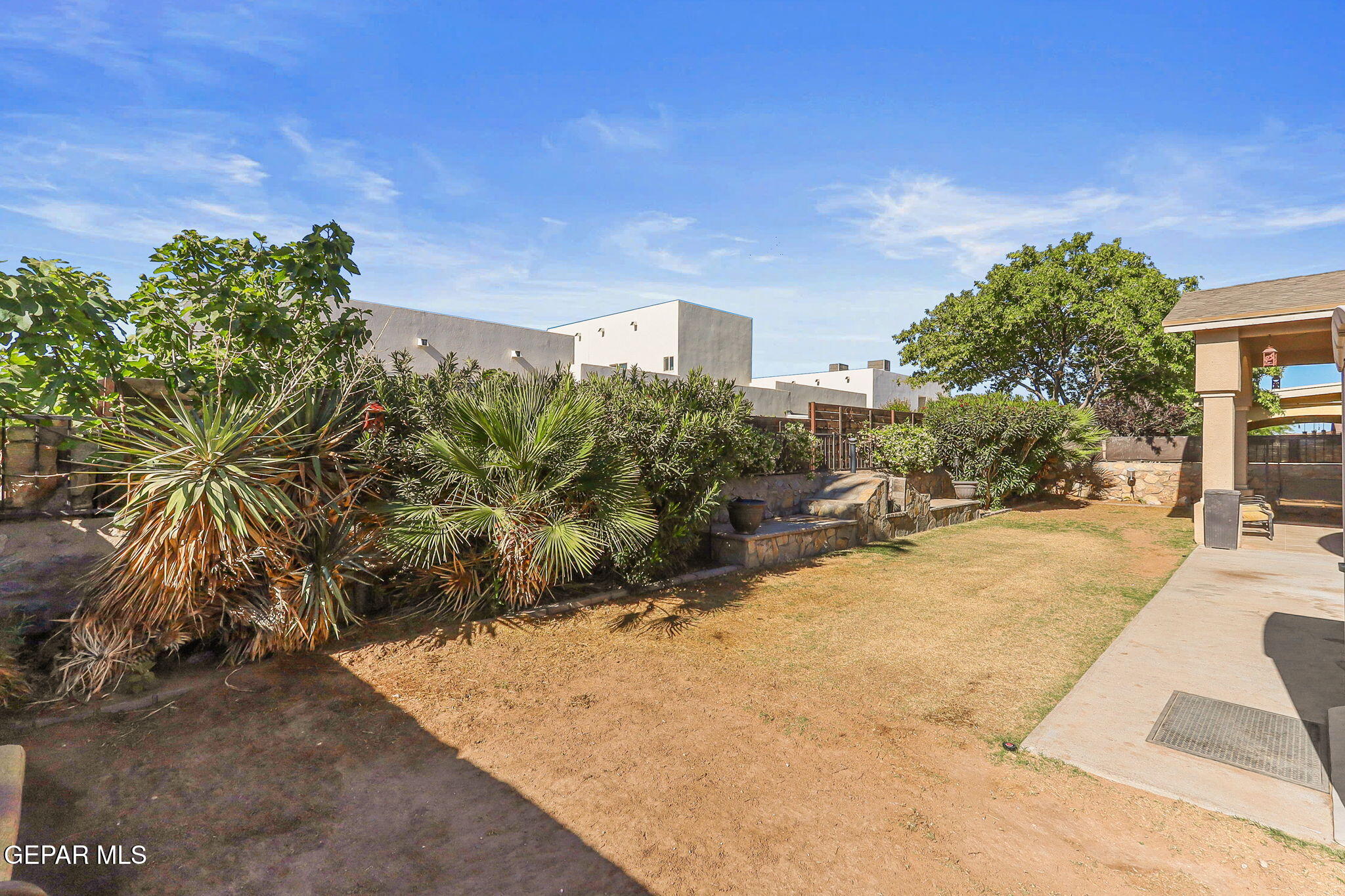 7380 Brays Landings Drive