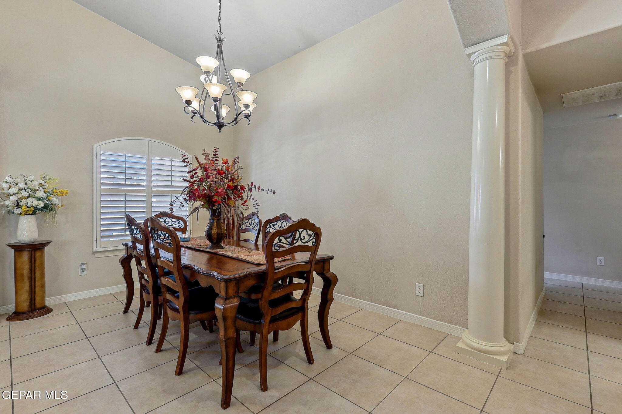 7380 Brays Landings Drive