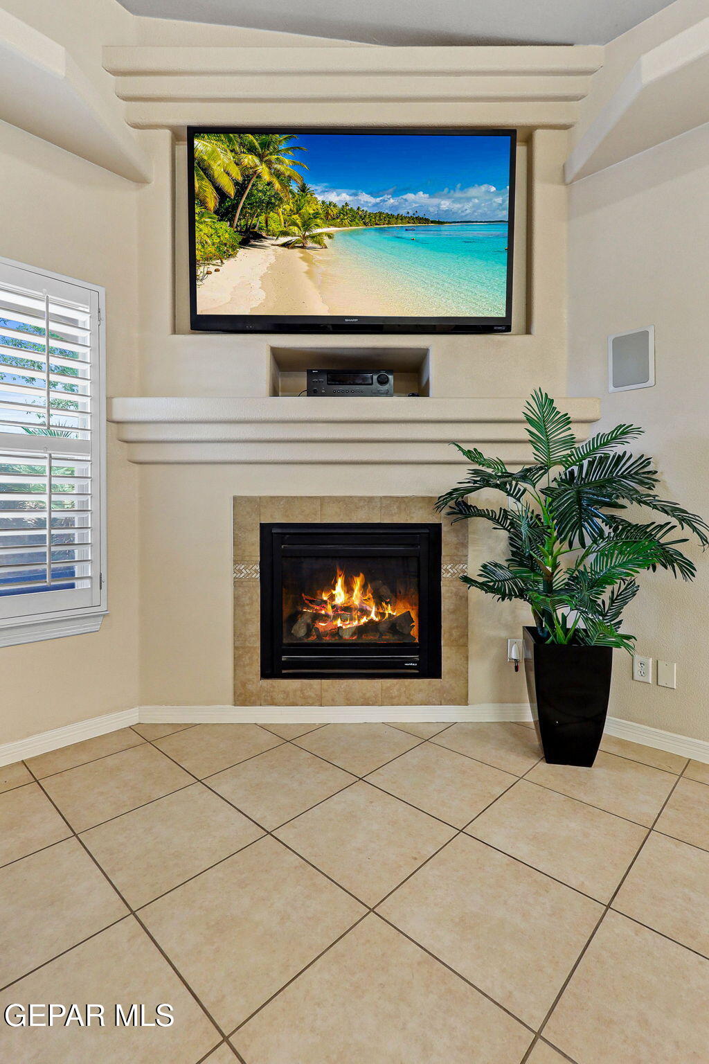 7380 Brays Landings Drive
