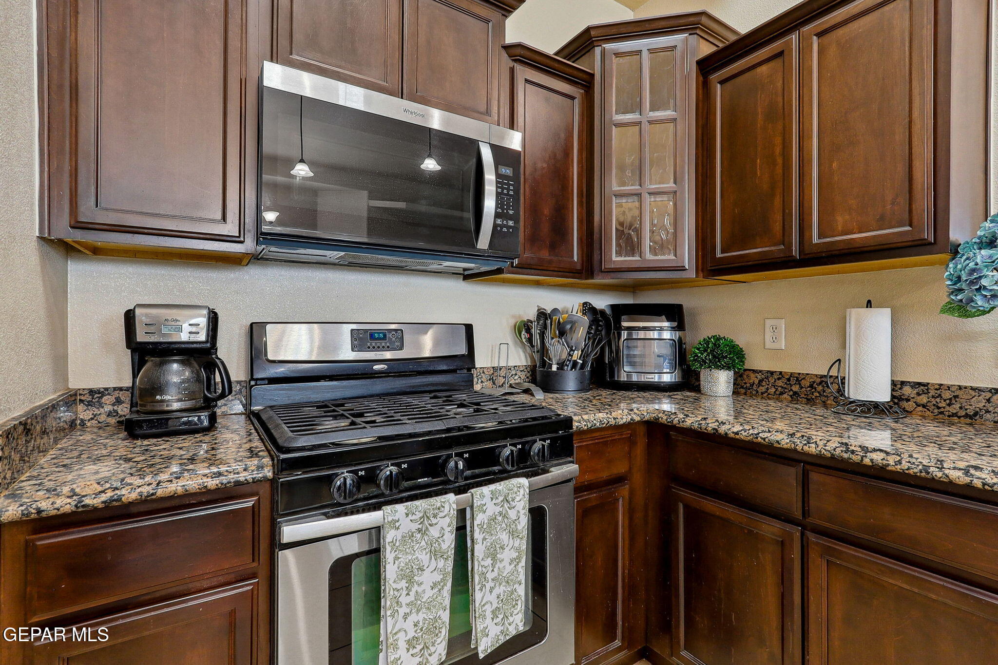 7380 Brays Landings Drive
