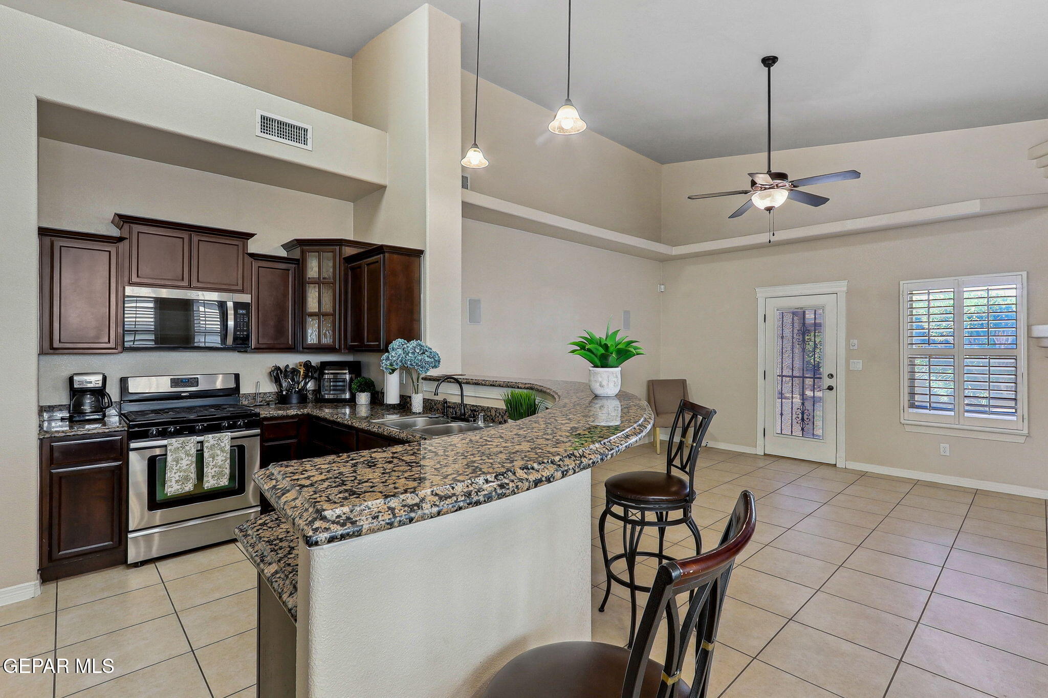 7380 Brays Landings Drive