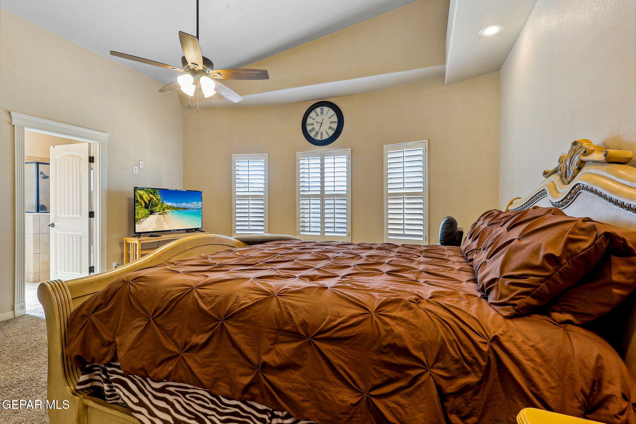 7380 Brays Landings Drive