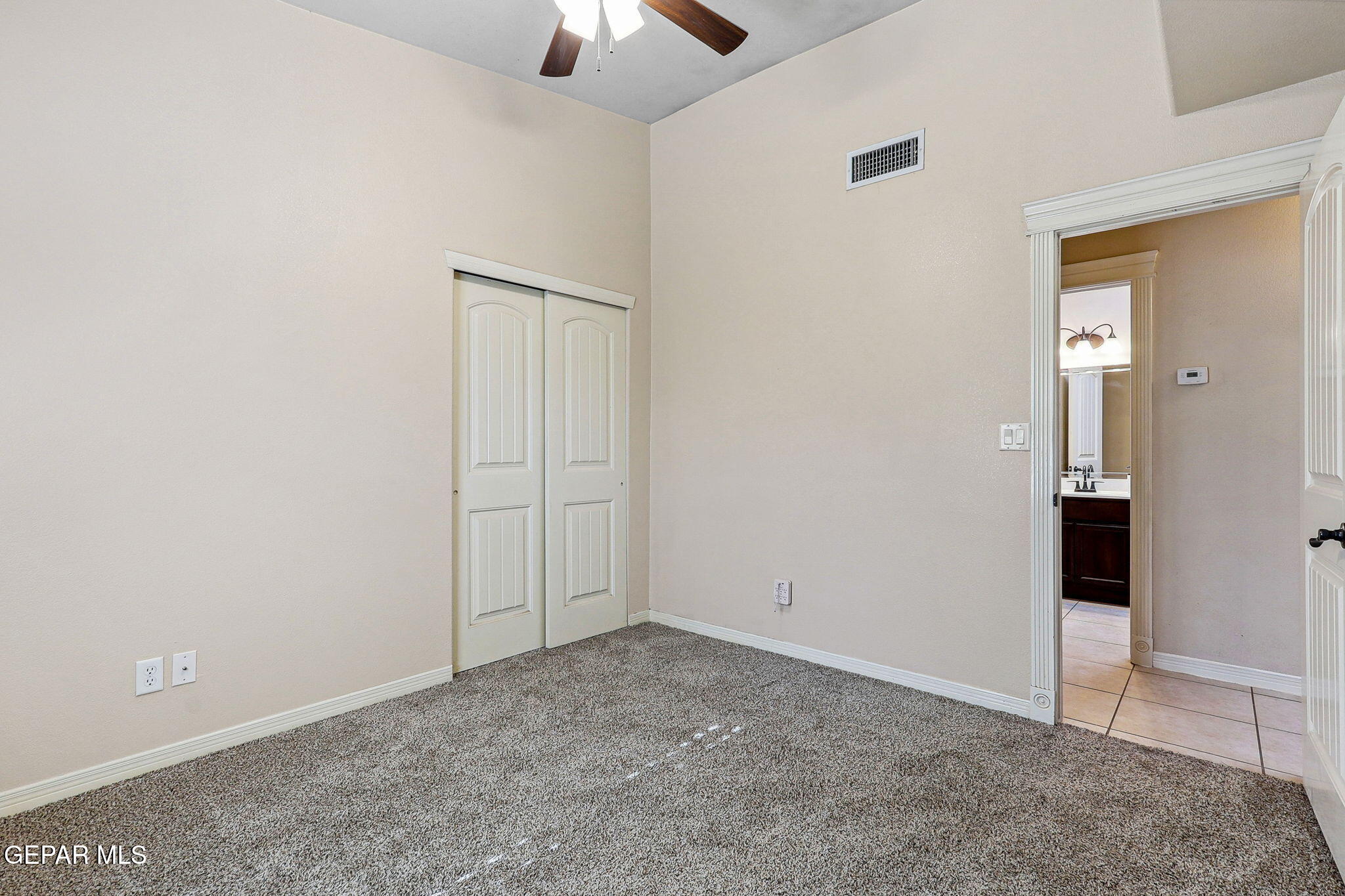 7380 Brays Landings Drive