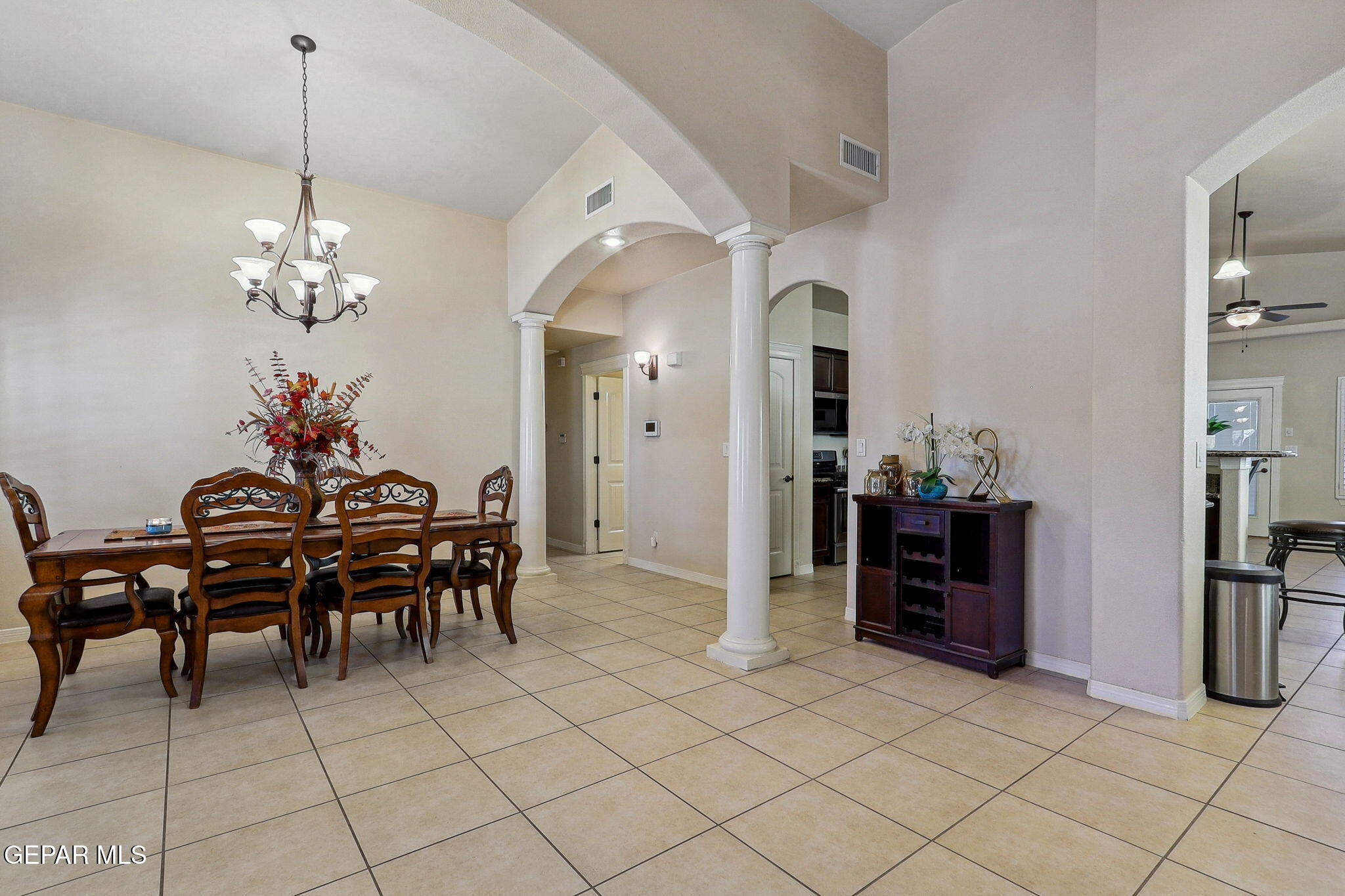 7380 Brays Landings Drive