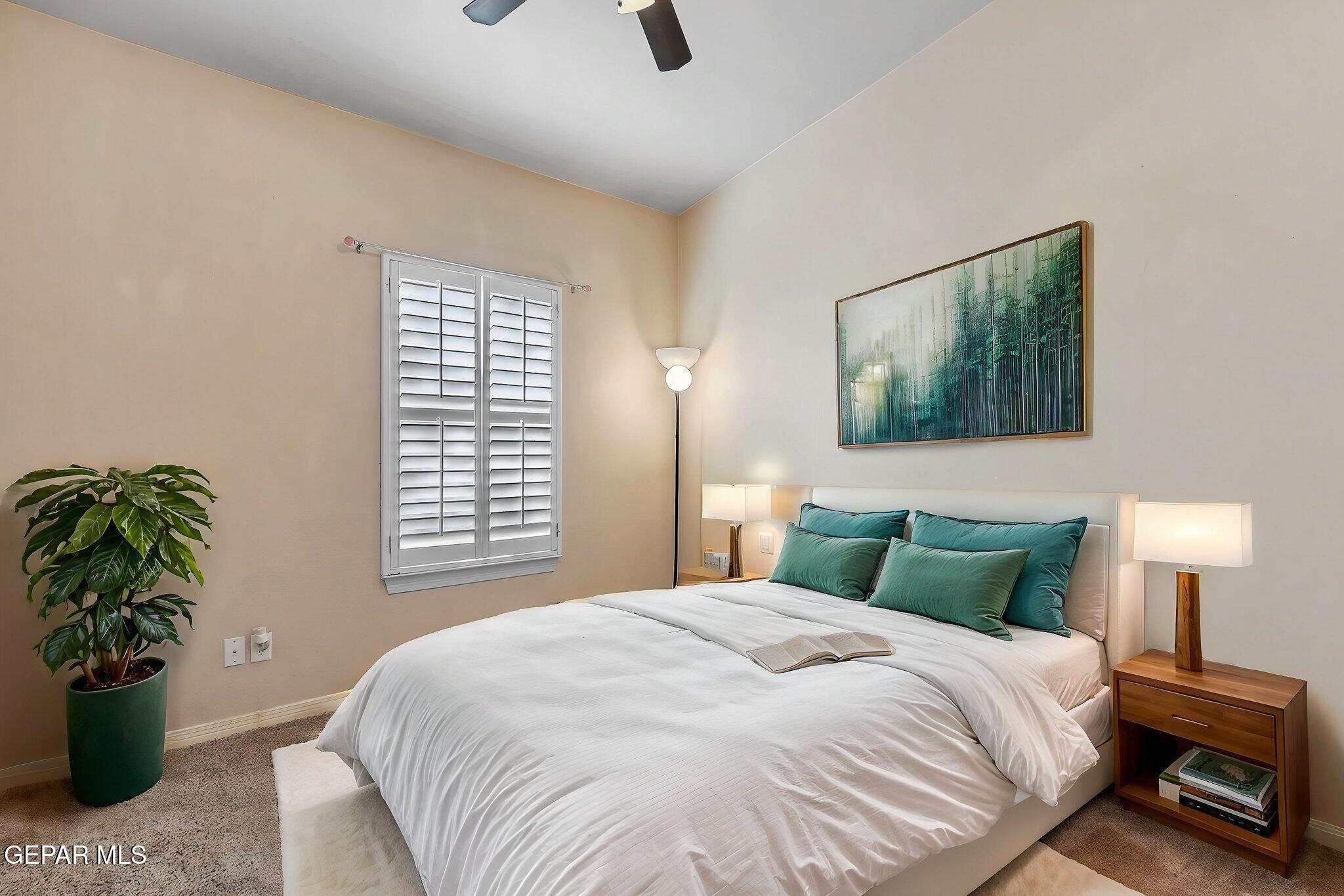 7380 Brays Landings Drive