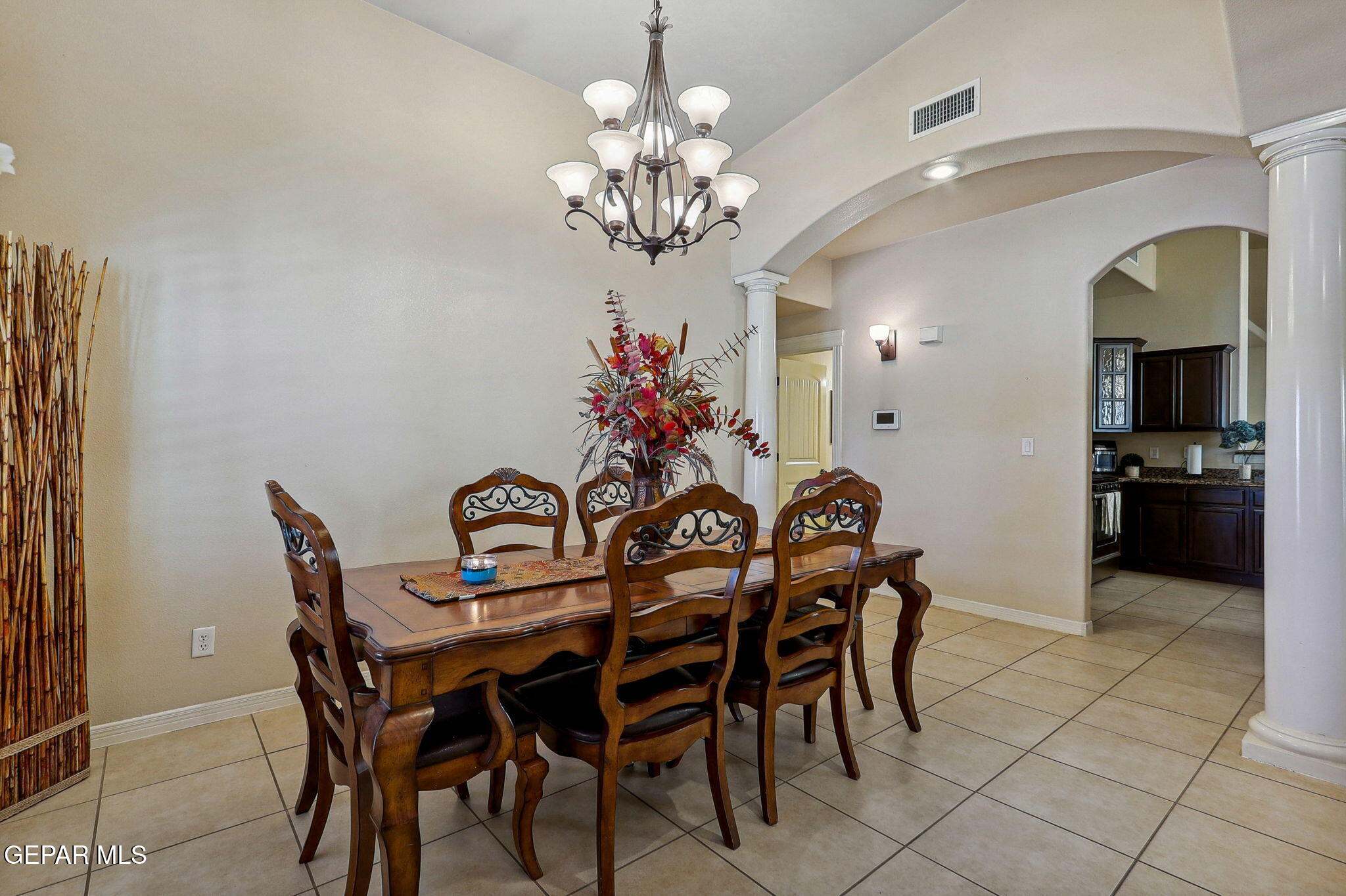 7380 Brays Landings Drive