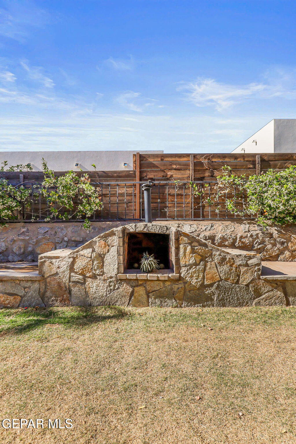 7380 Brays Landings Drive