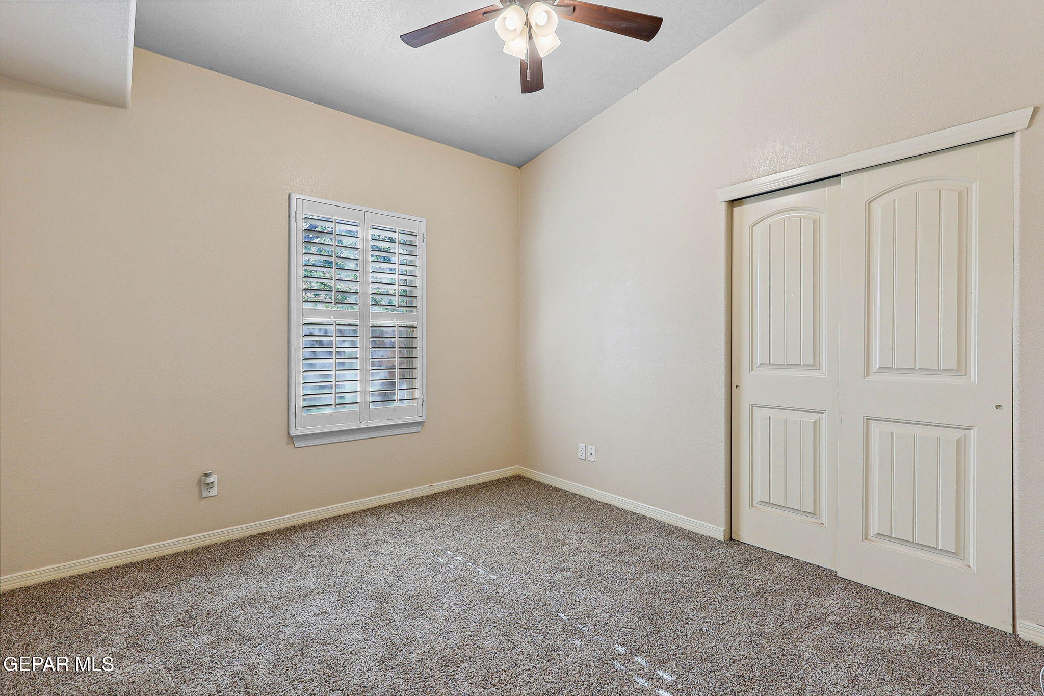 7380 Brays Landings Drive