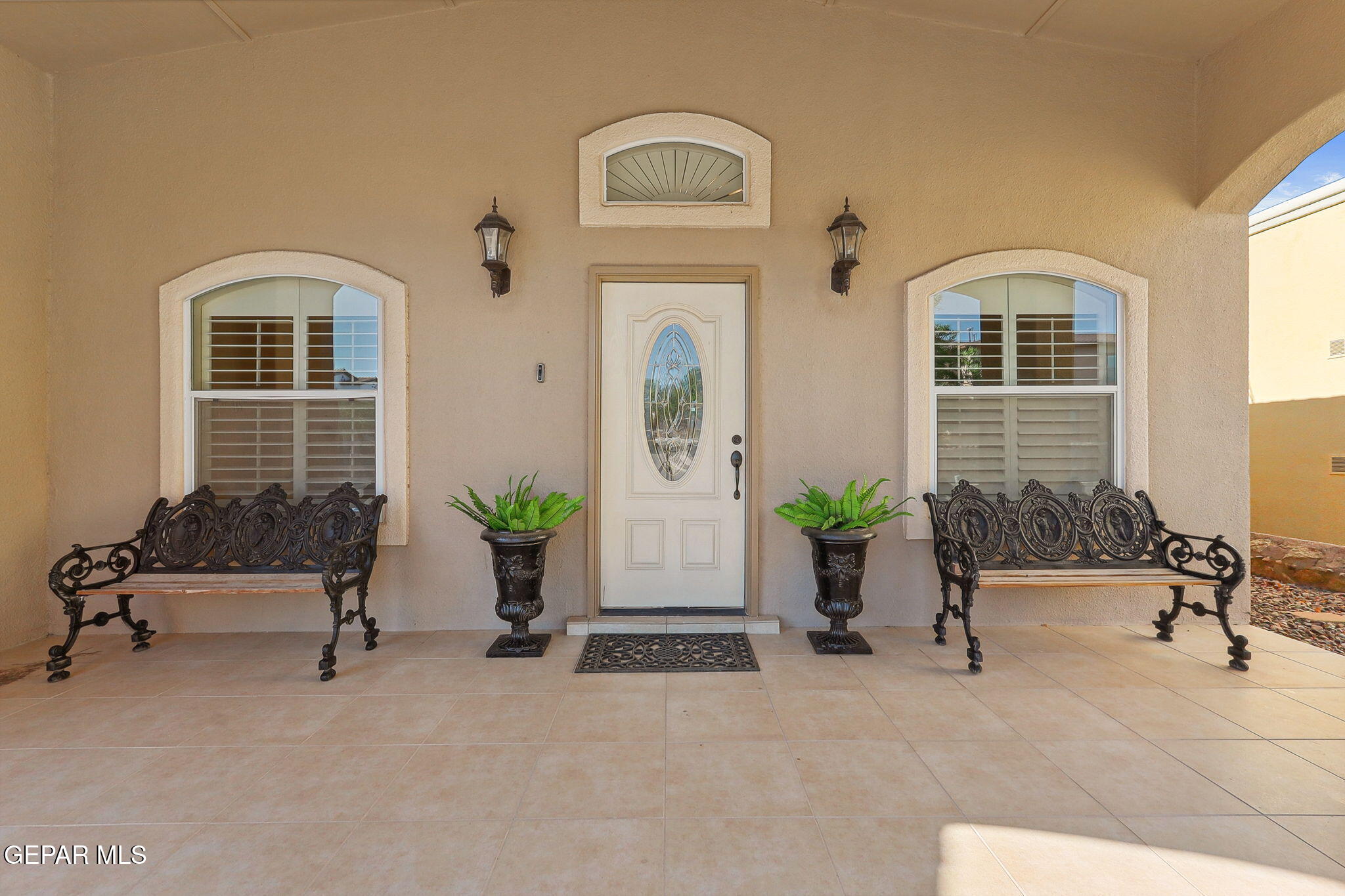 7380 Brays Landings Drive