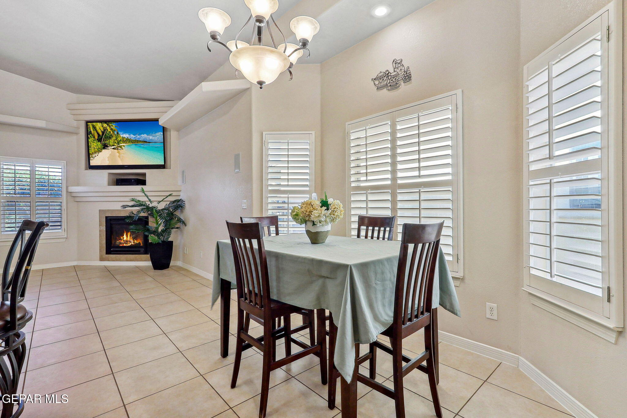 7380 Brays Landings Drive