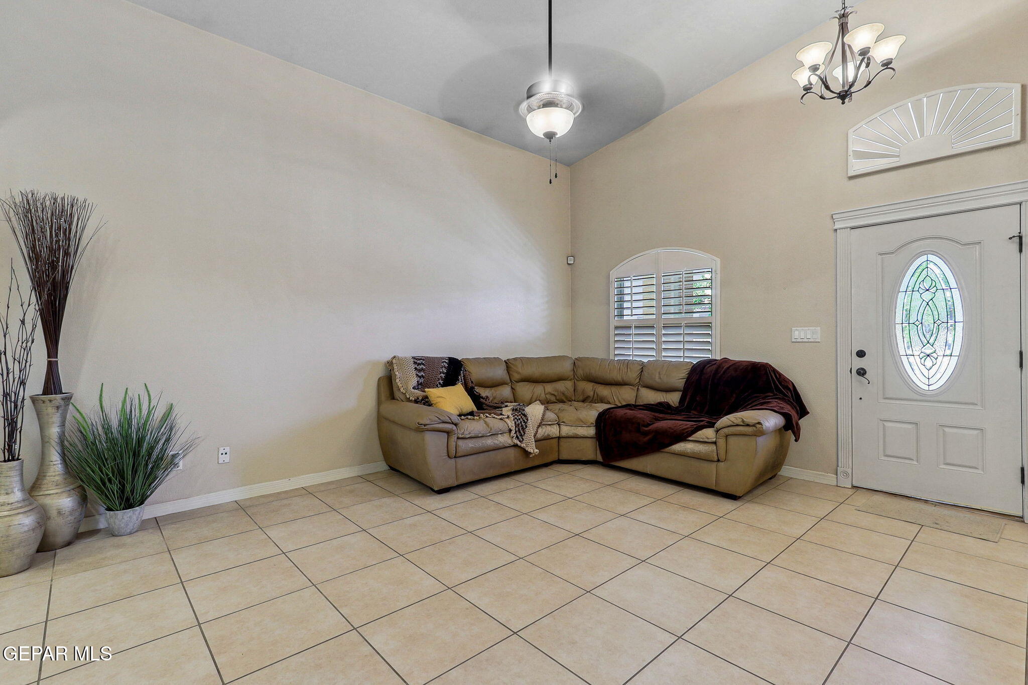 7380 Brays Landings Drive
