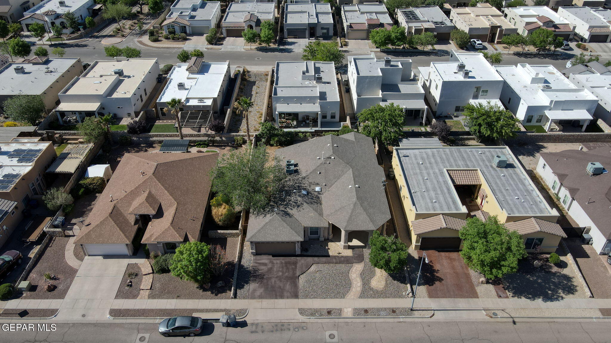 7380 Brays Landings Drive