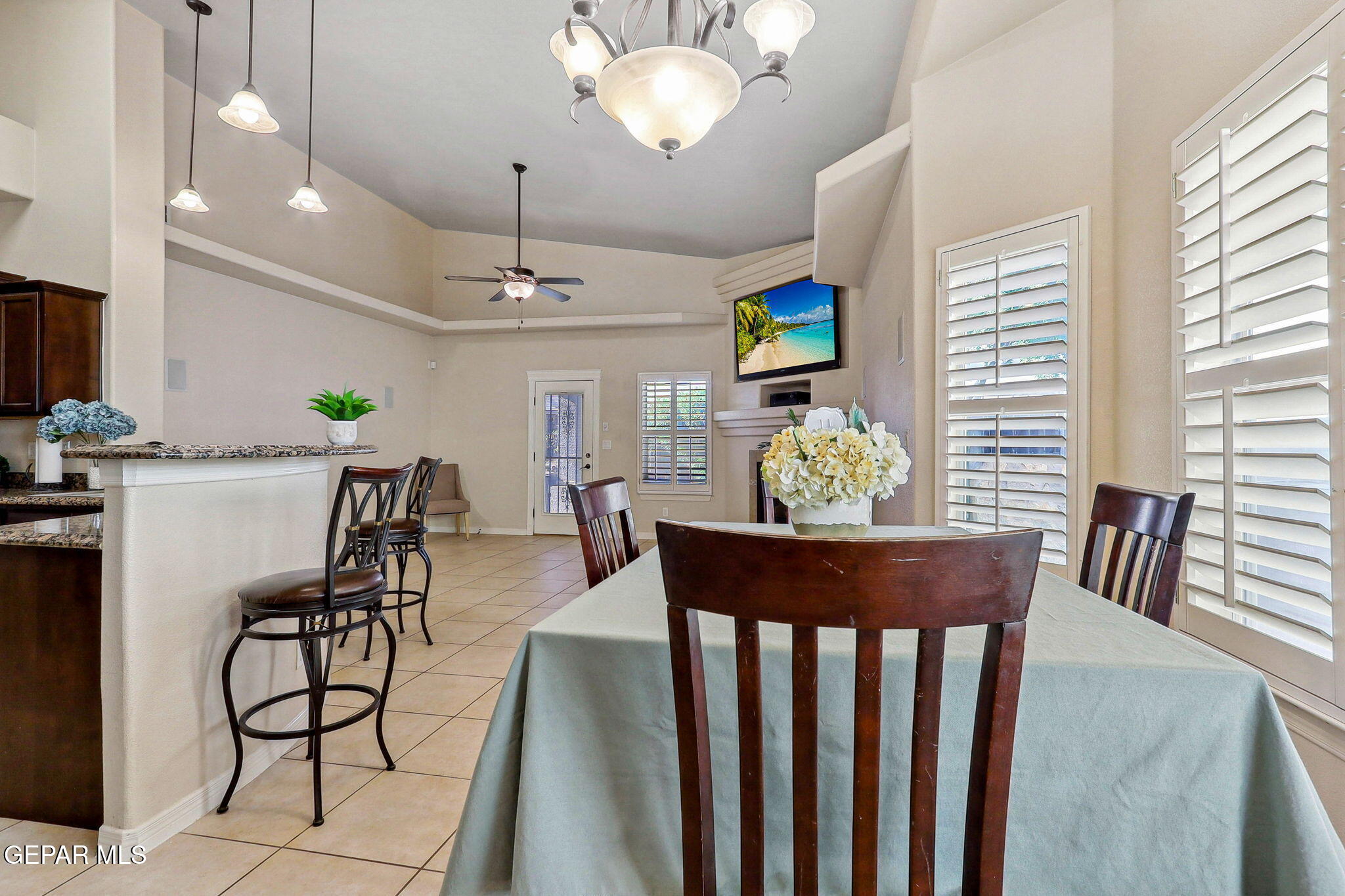7380 Brays Landings Drive