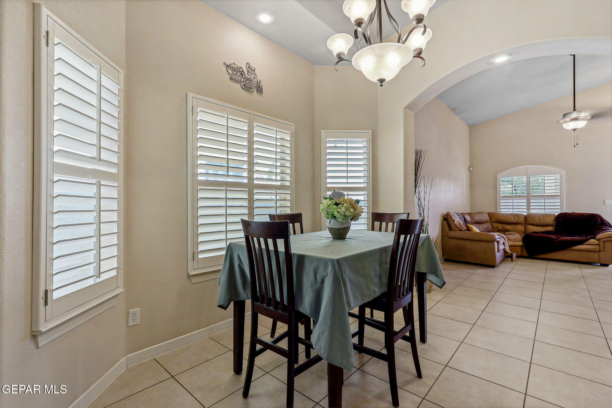 7380 Brays Landings Drive