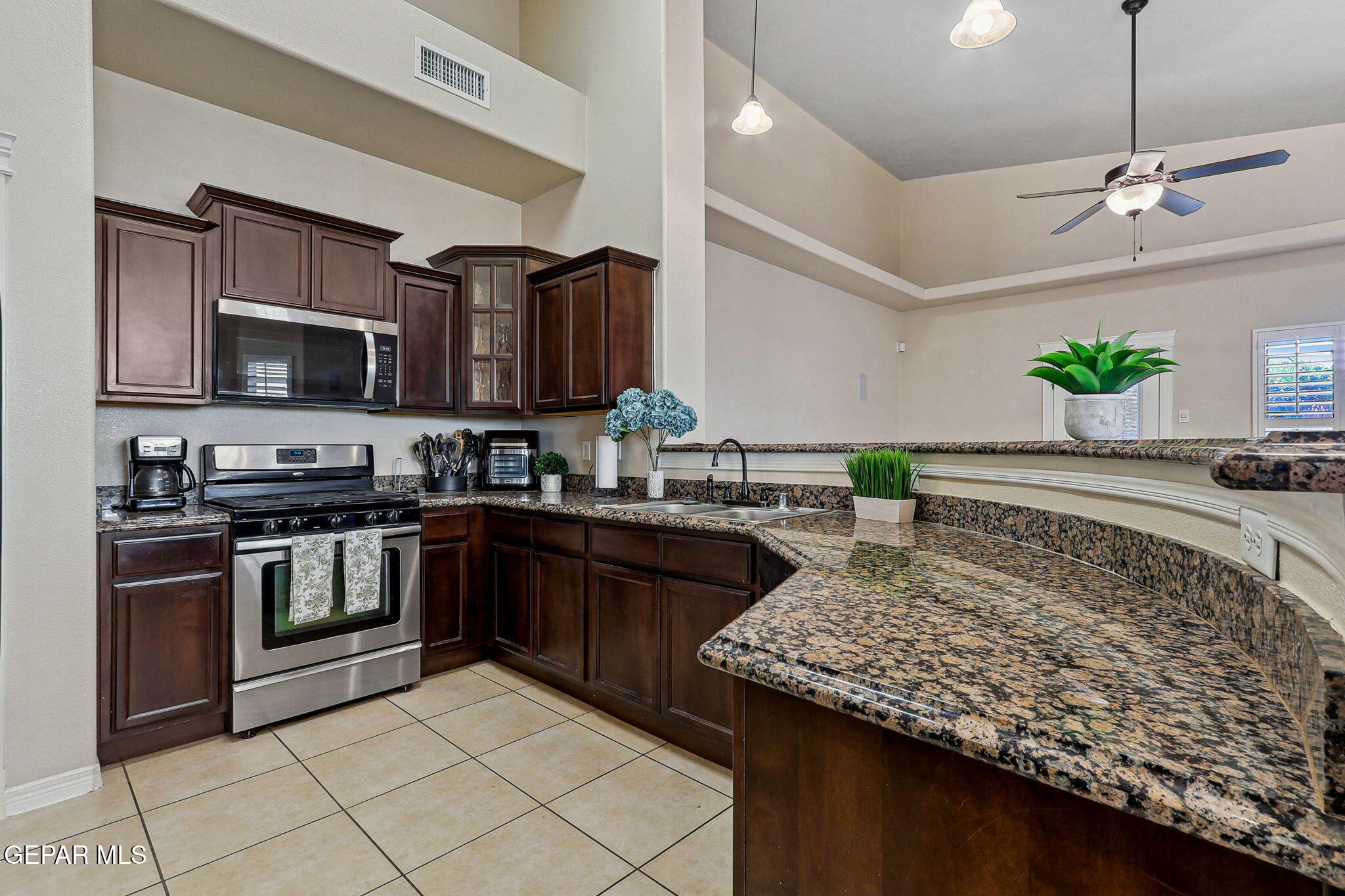 7380 Brays Landings Drive