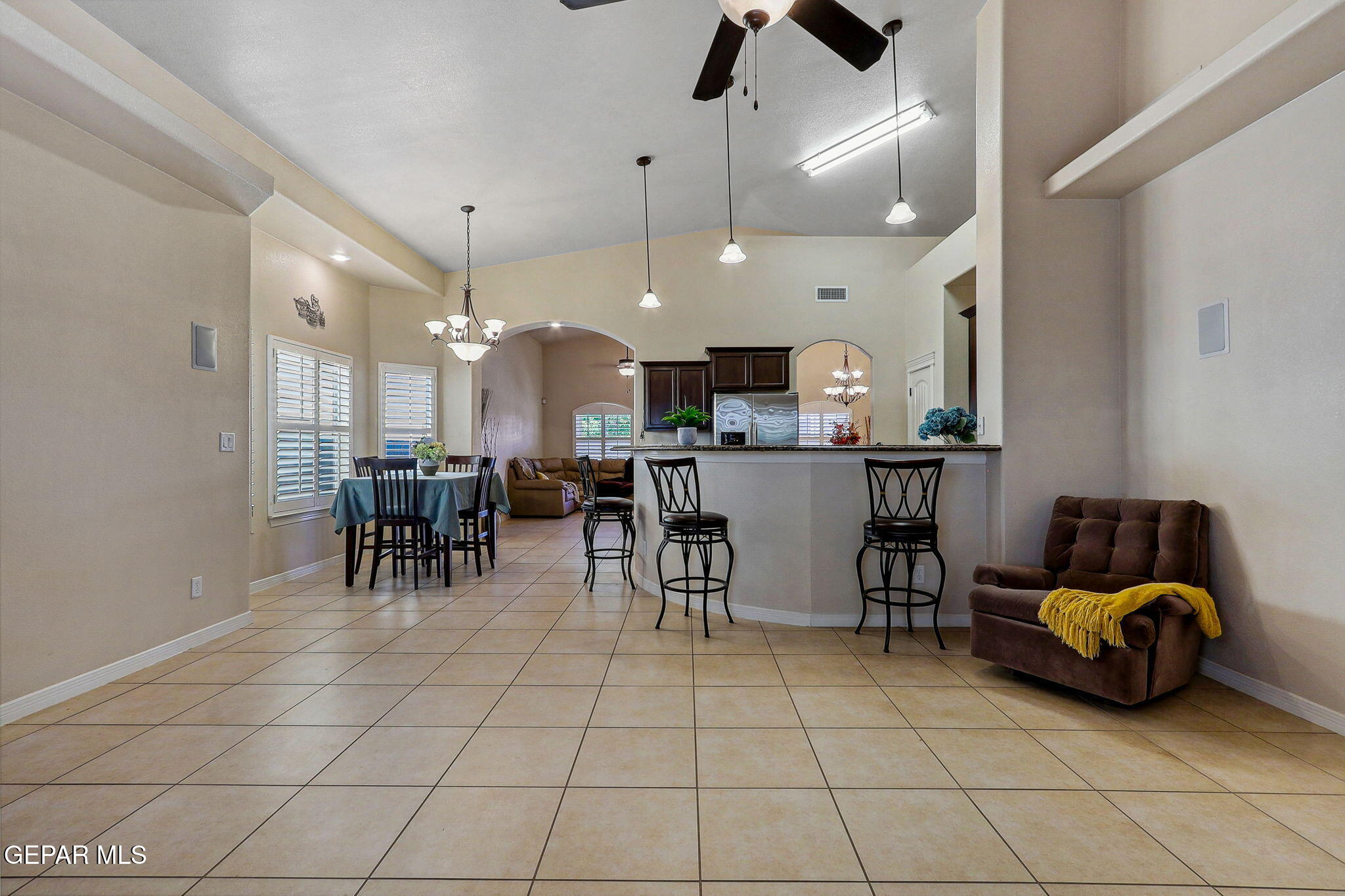 7380 Brays Landings Drive
